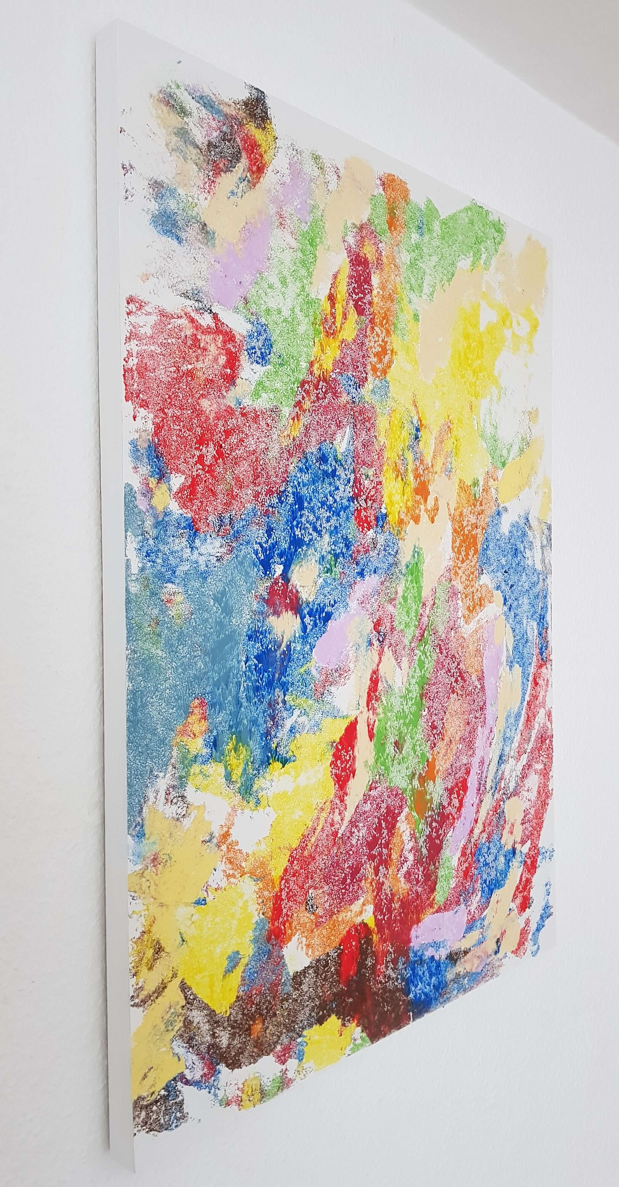 abstract870 - DAMIAN 3