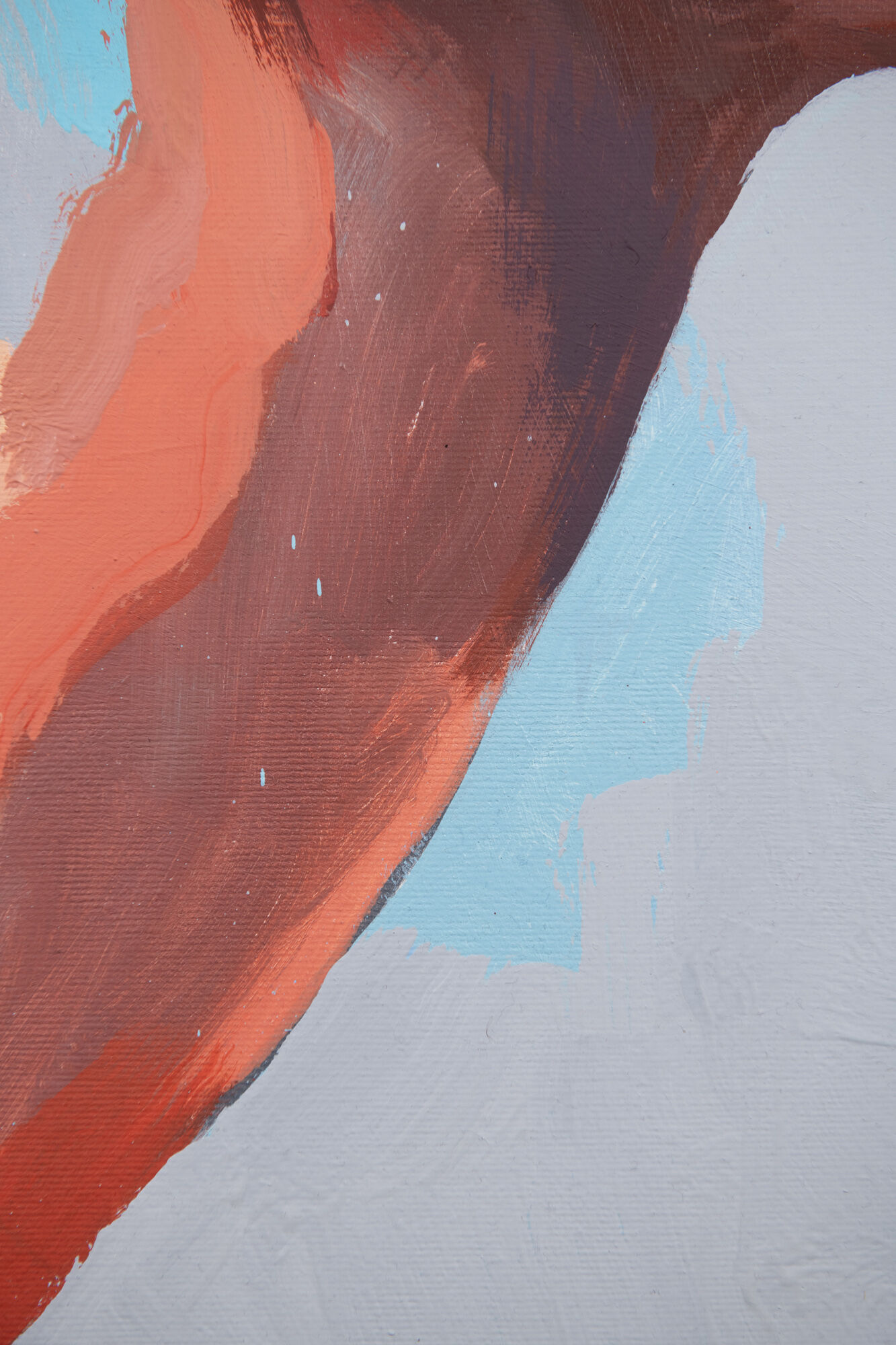 #03 - The Colour and Weight of Life - Moritz Maas 2