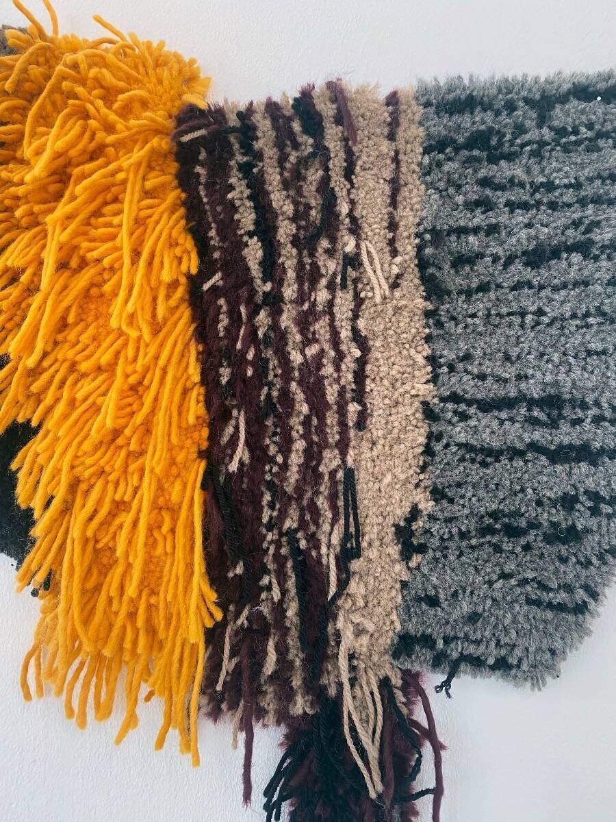 Layers of Earth