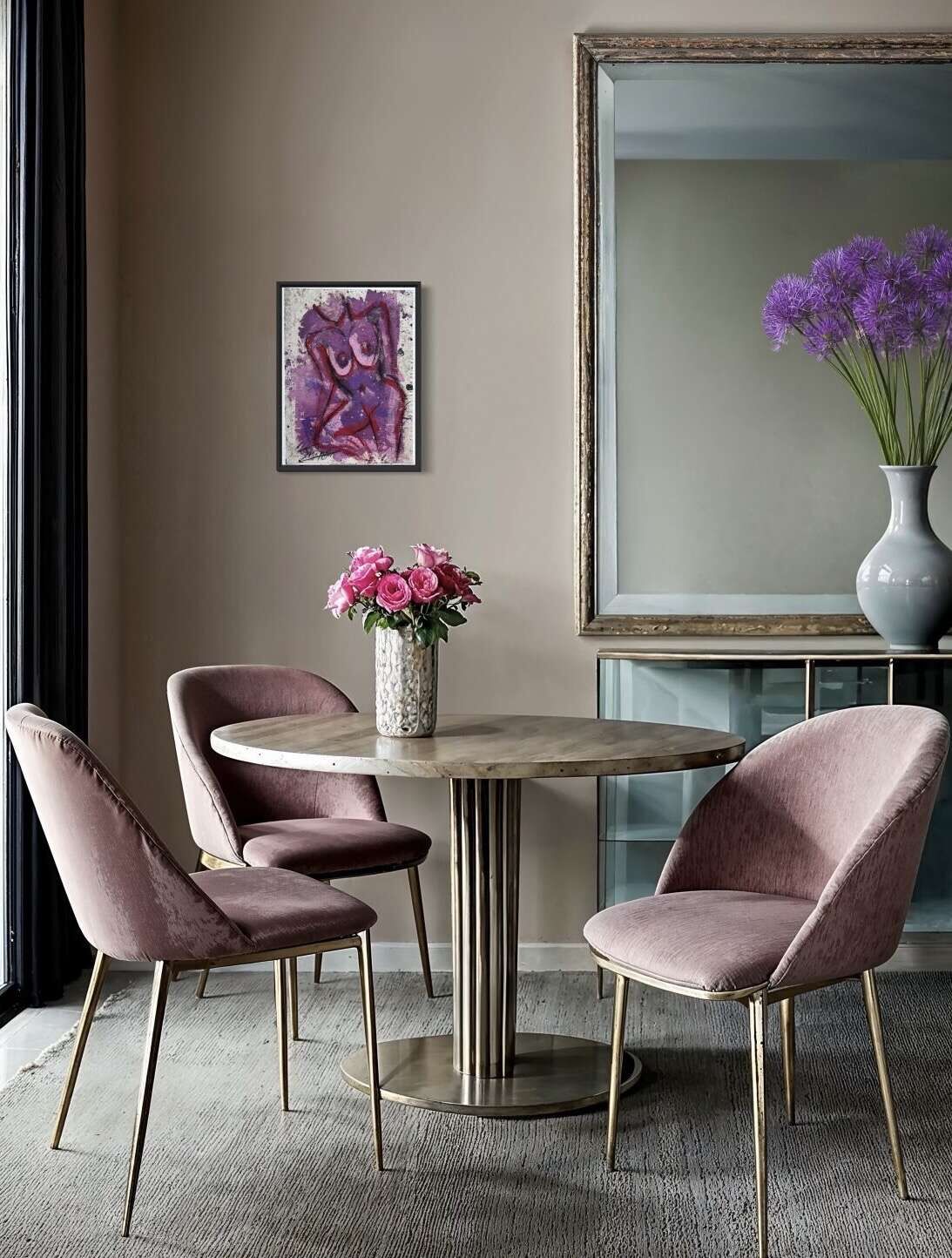 La Femme - Martina  Schepperle  4