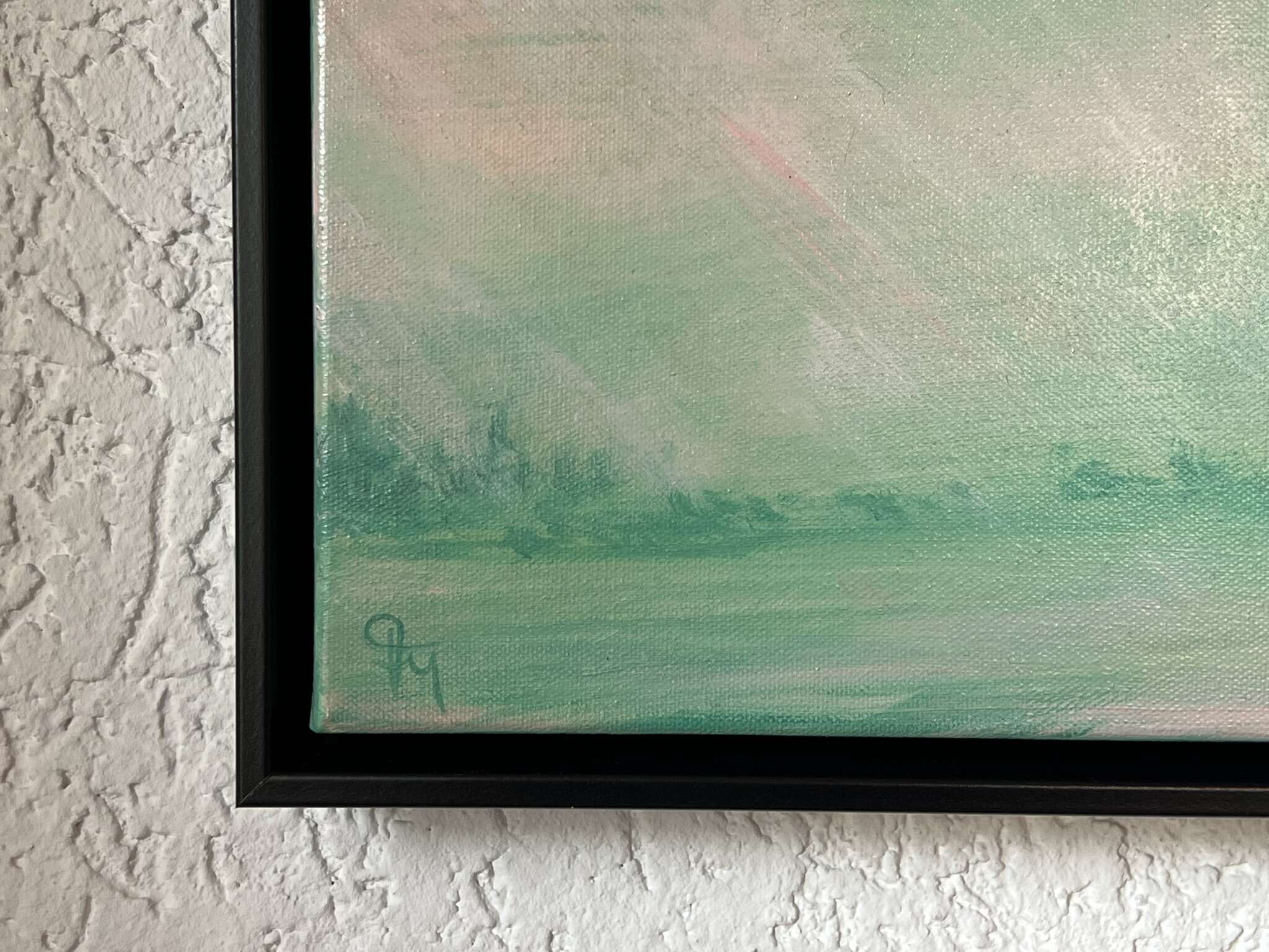 Wenn nichts eilt - Melissa Faltermeier 1