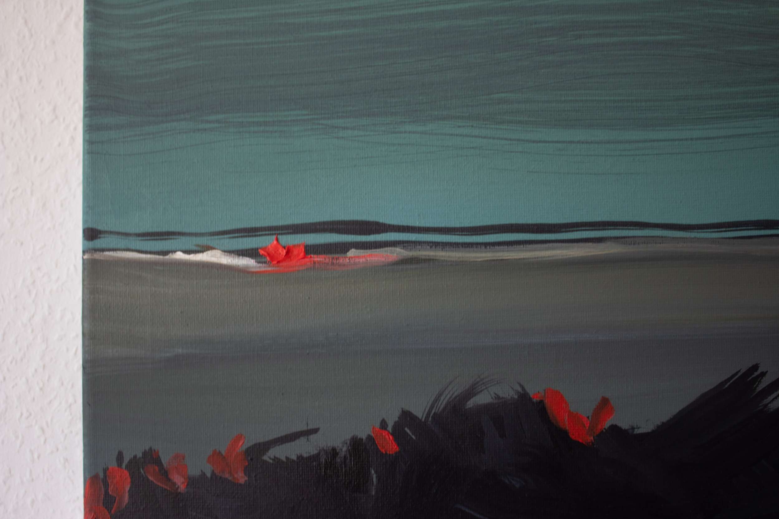 Untitled - Leen AL Ja'afreh 5