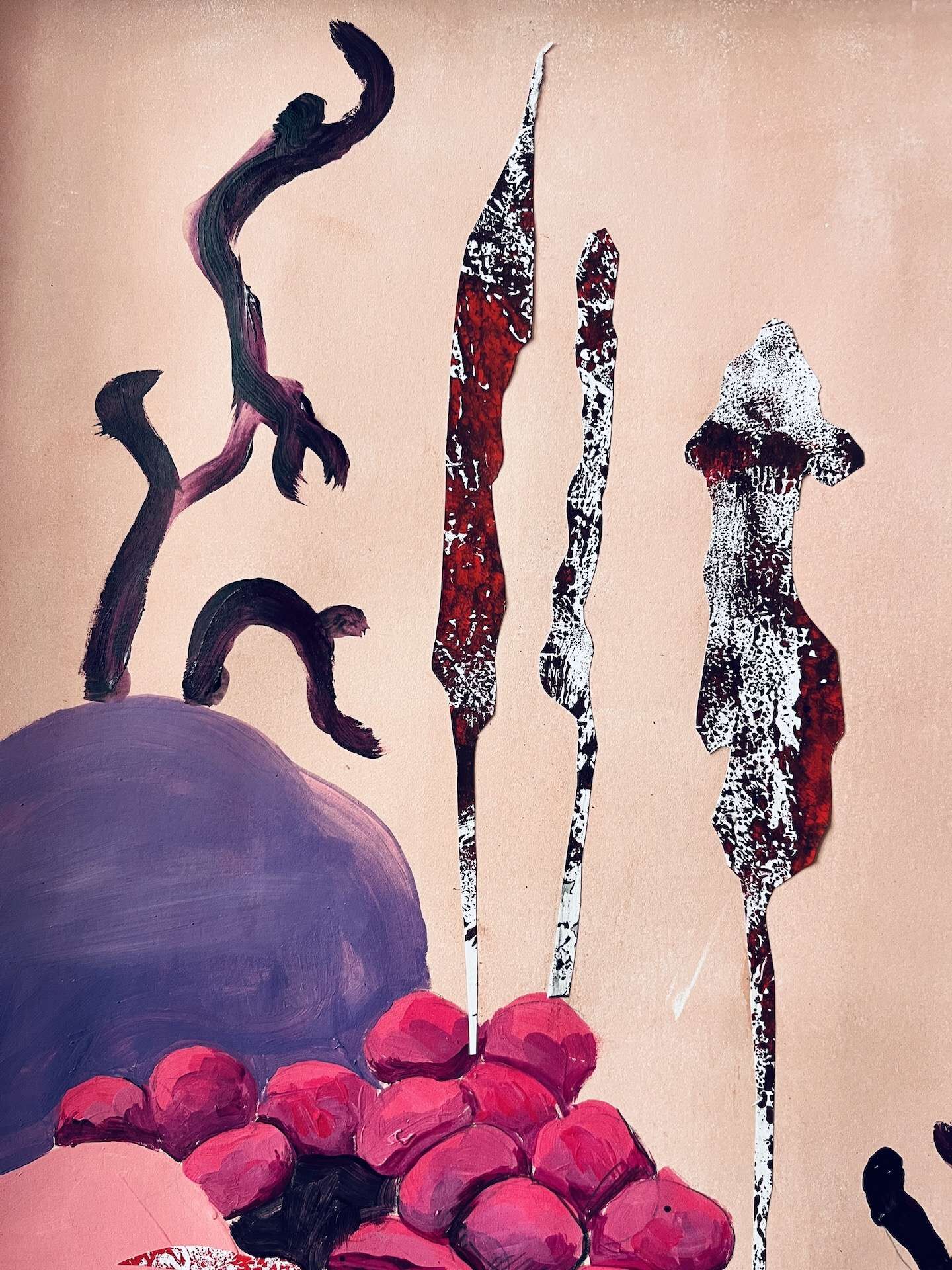 JX - Kiki Feltzinger 7