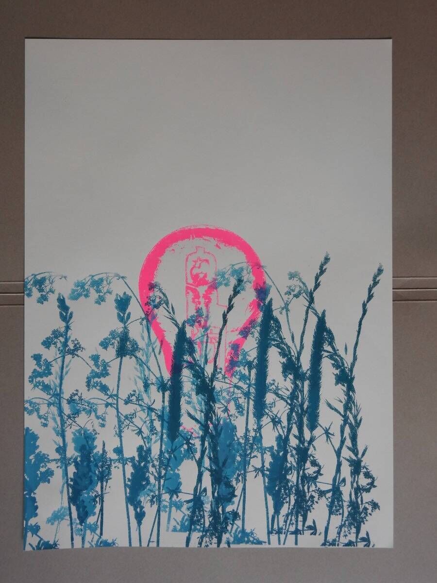 natures electricity 2