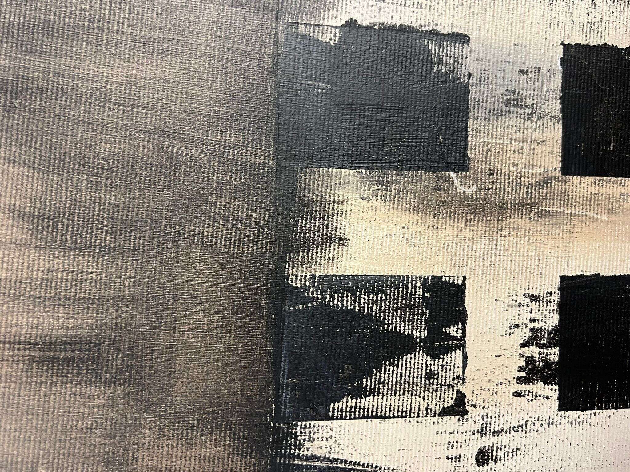 Randzone 2 & 3 - Carmen Eichenberg 3