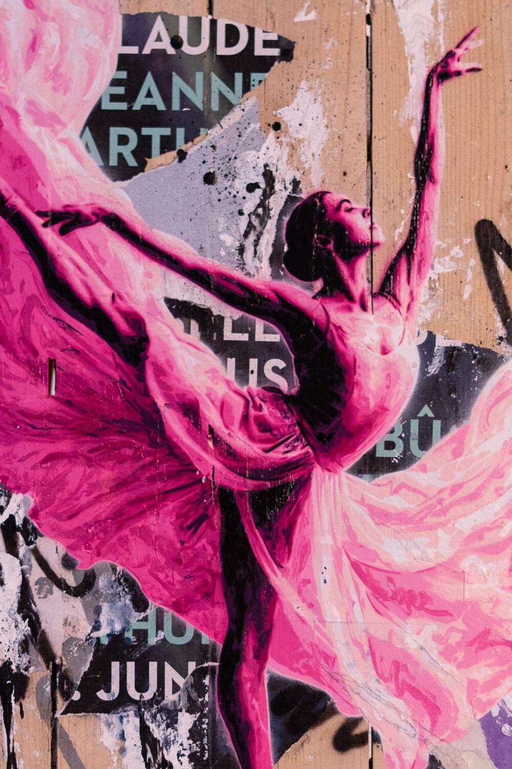 Where Beauty refuse to fade - Frederick Reifsteck 7