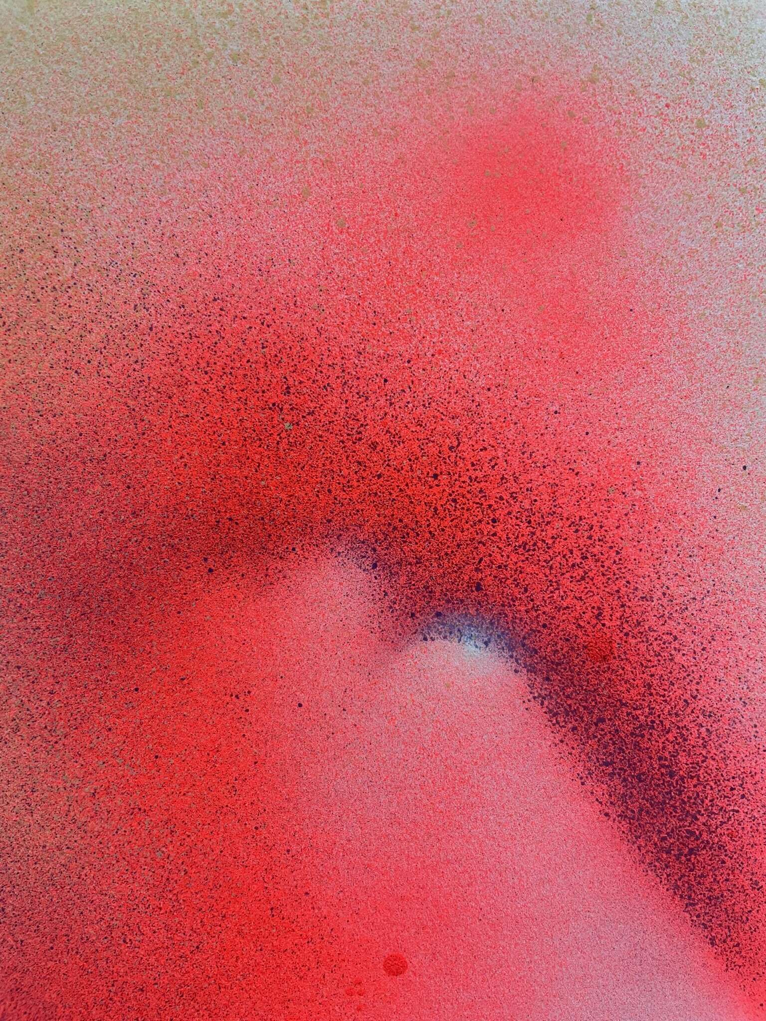 Goosebumps.3 - Leoni Hannah 4