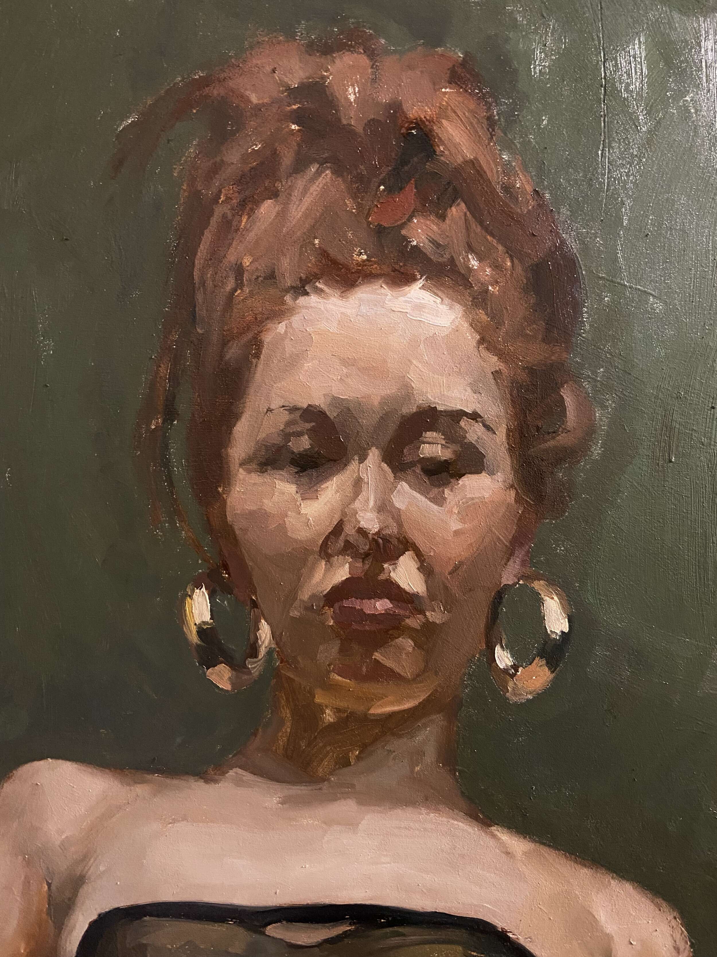 Emily  - Lilli Geyer 3
