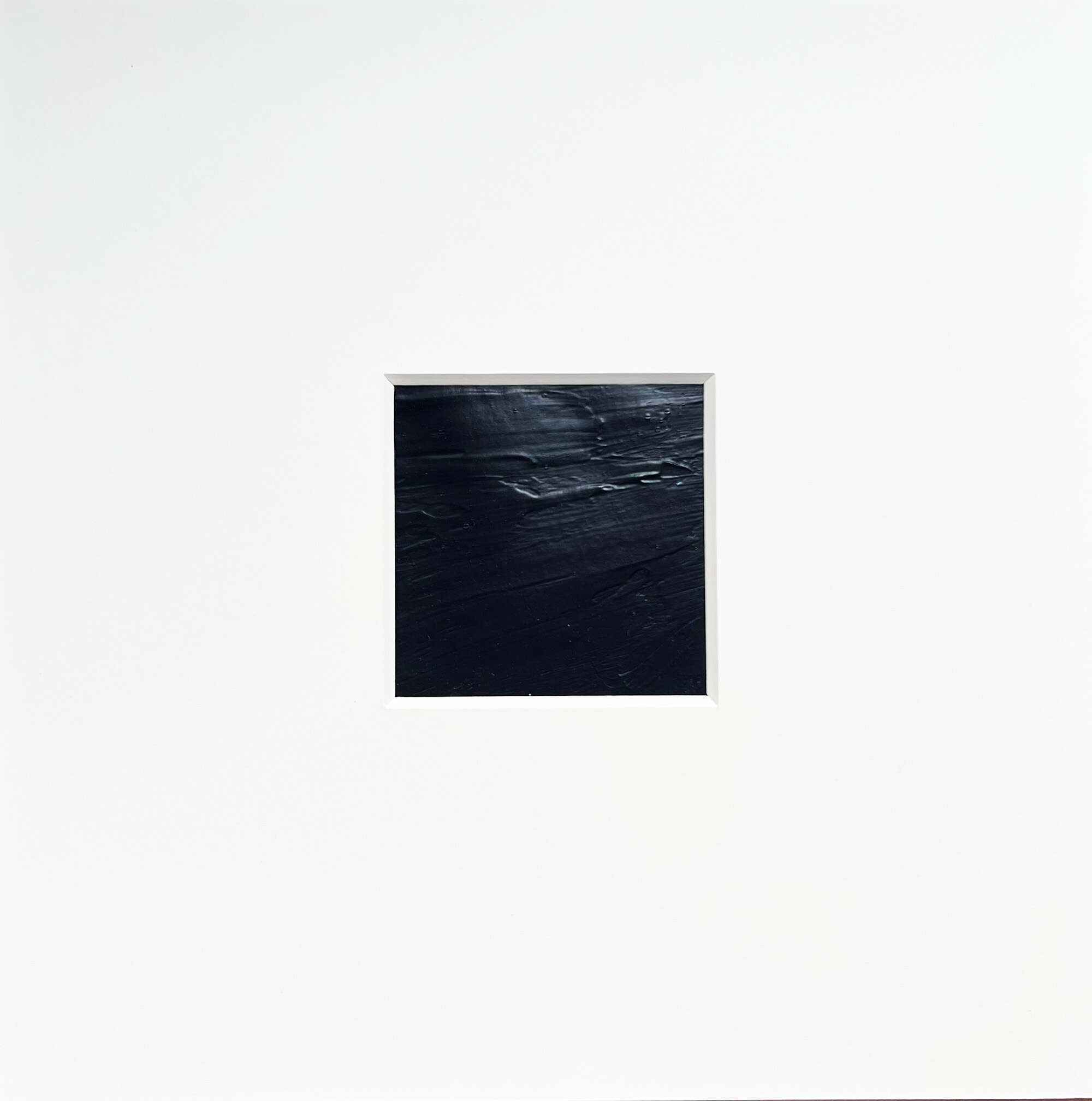 Schwarze Piste - Lucy G. 1