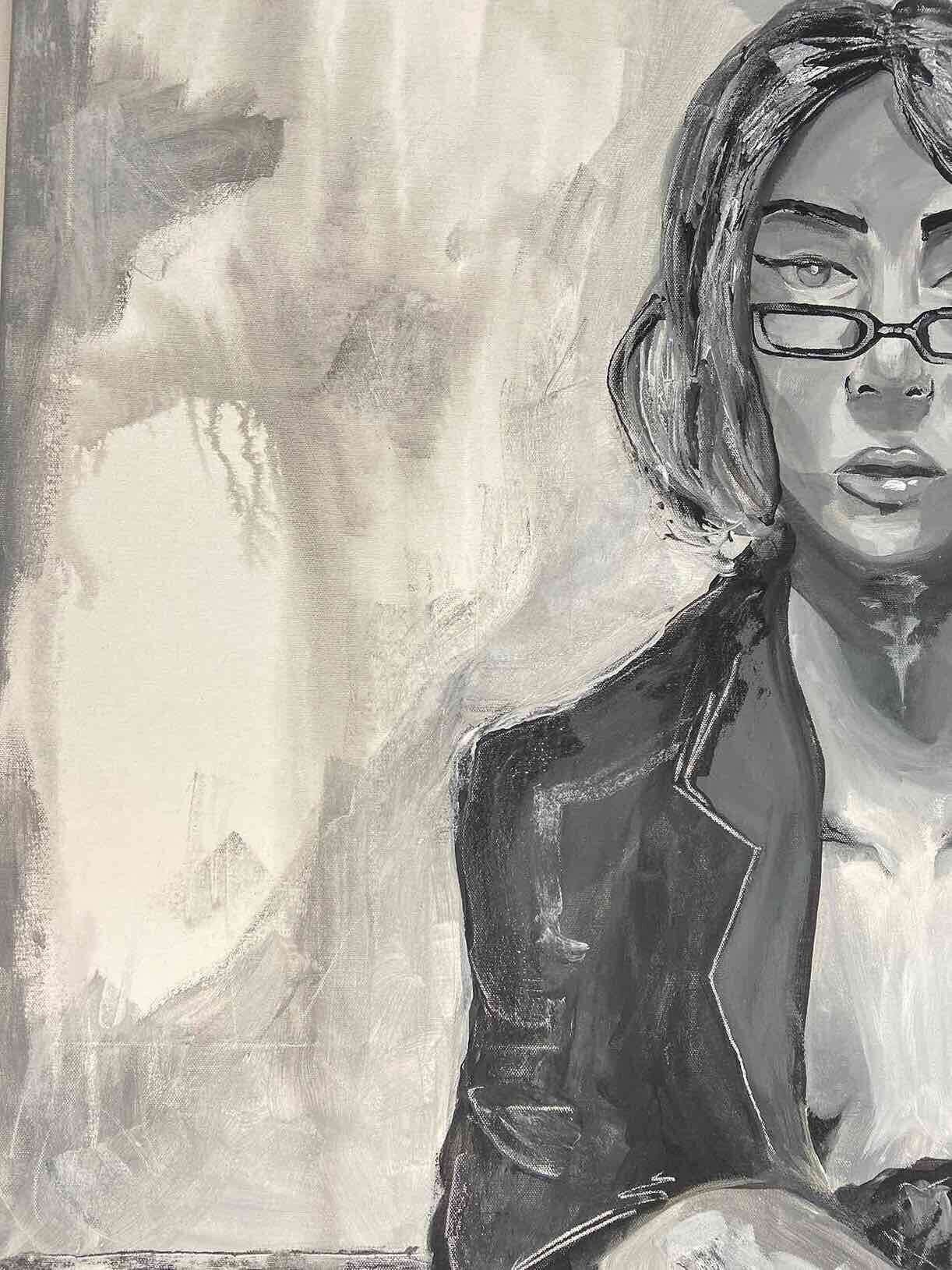 Mathilda - Stella Mierendorff 8