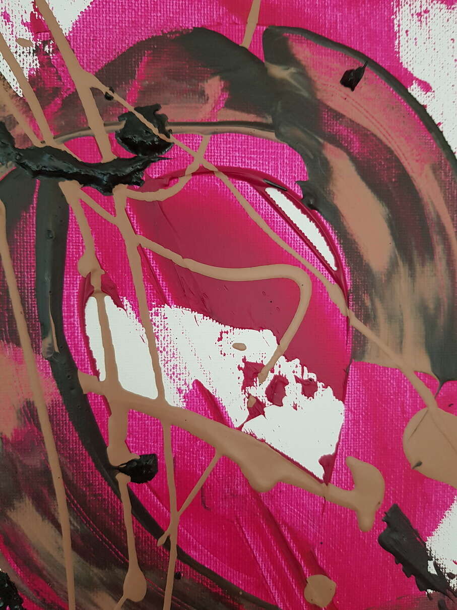 abstract891 - DAMIAN 3