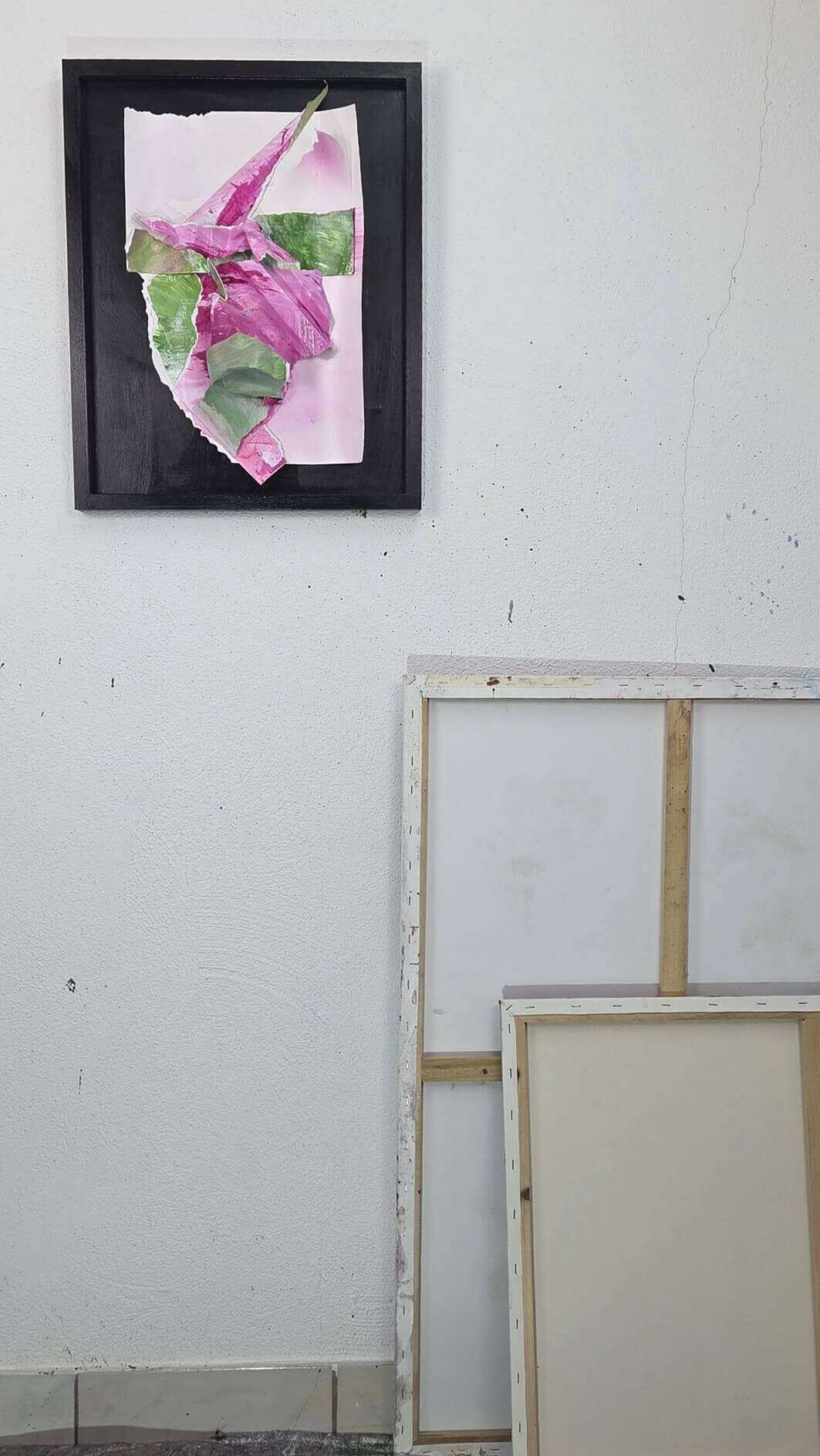 Opera 1-1025 - Vesna  Faiazza  2