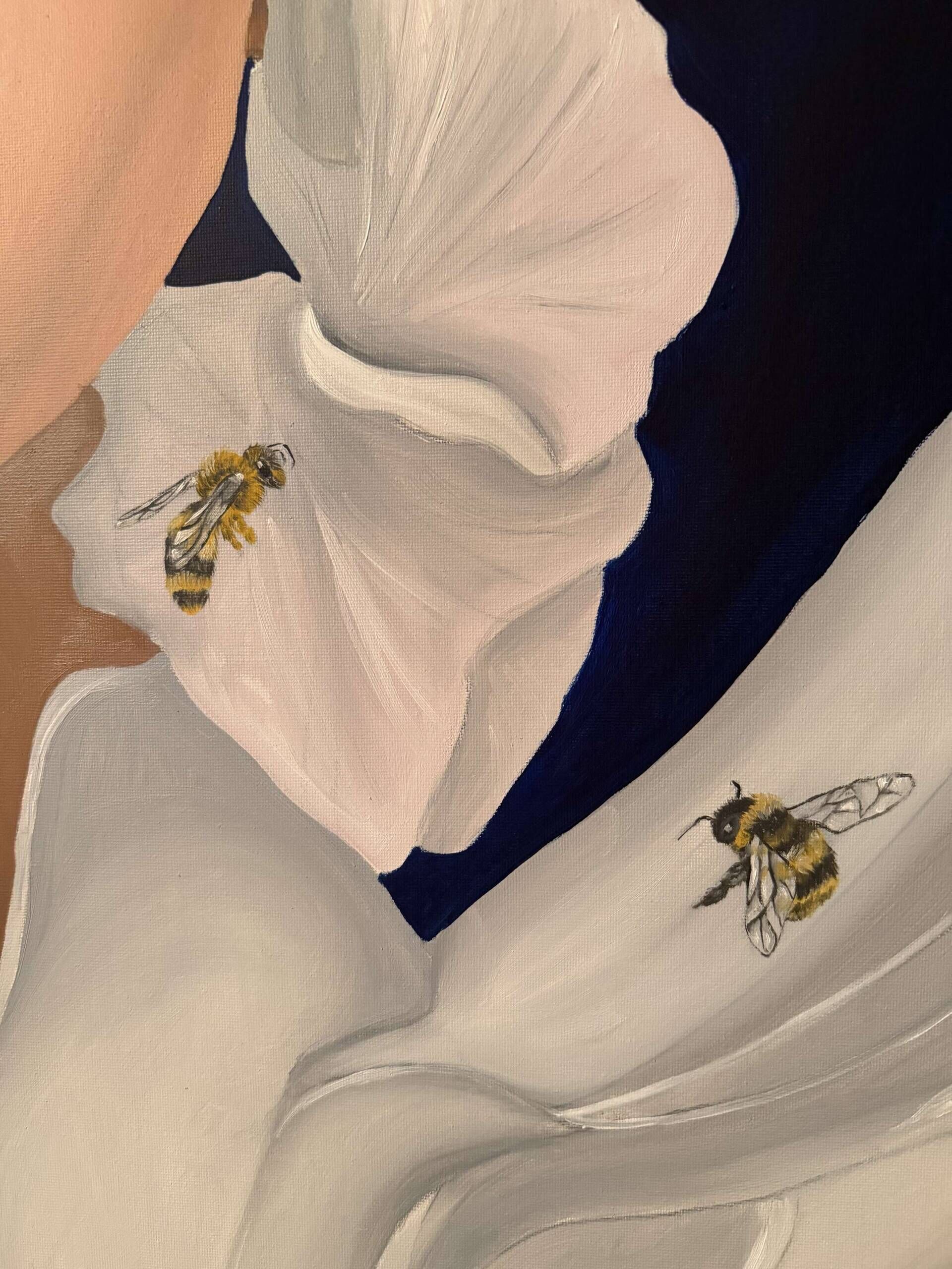 Inner strength - Alissa Knelz 4