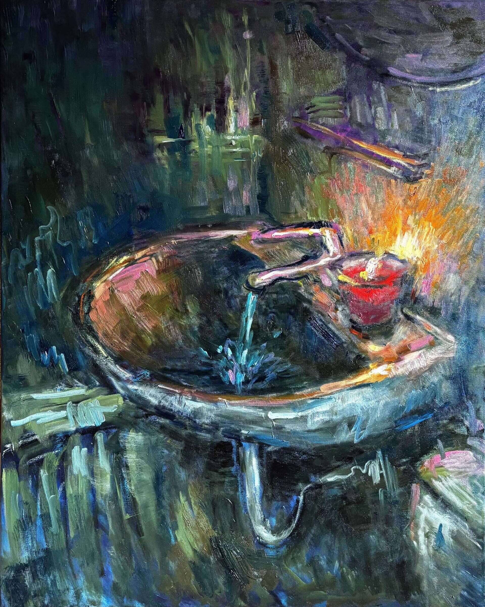 Inspiration - Anton Koval 1