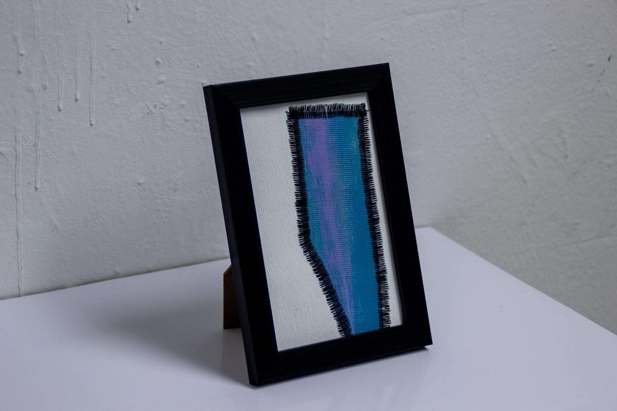 WK 43 - Mattis Lehmann 3