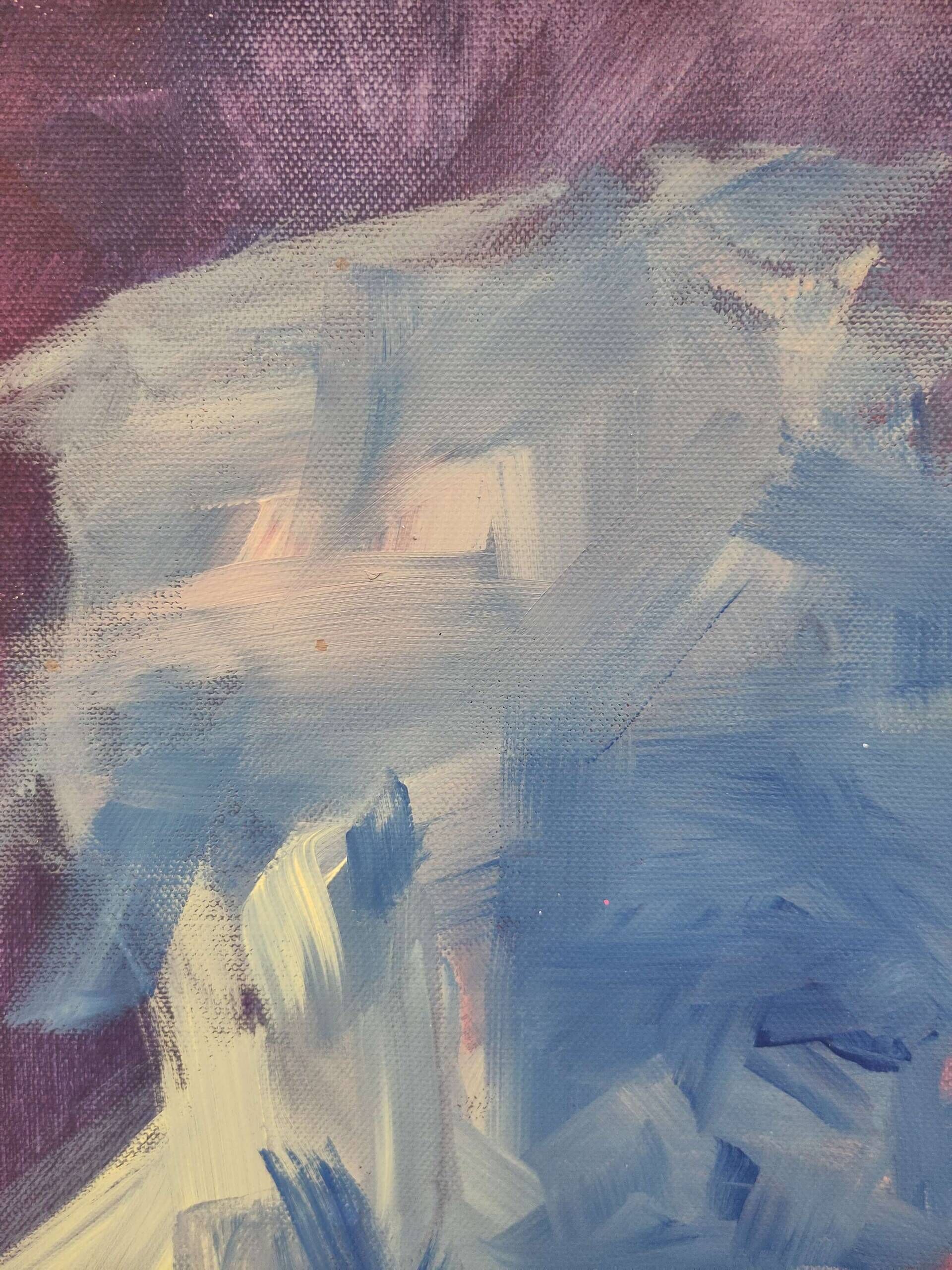 Kopf 6 - Merle Renkl 4