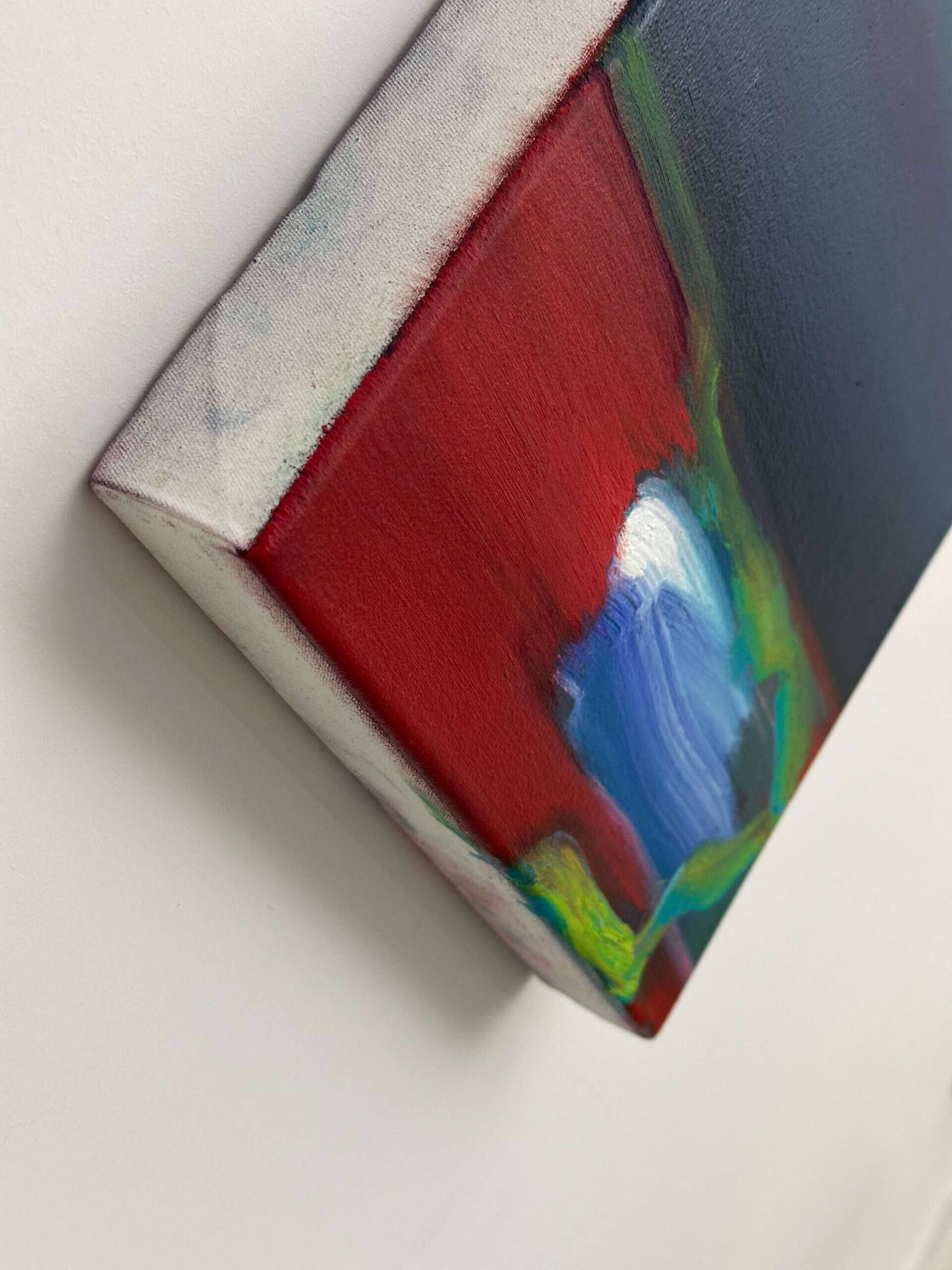 2025#17 - Antje Bockeloh 9