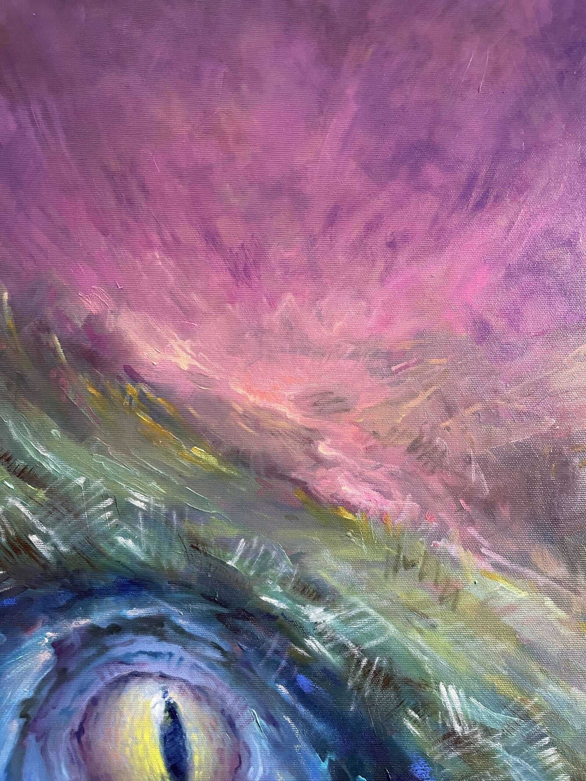 Erwachen - Anton Koval 4