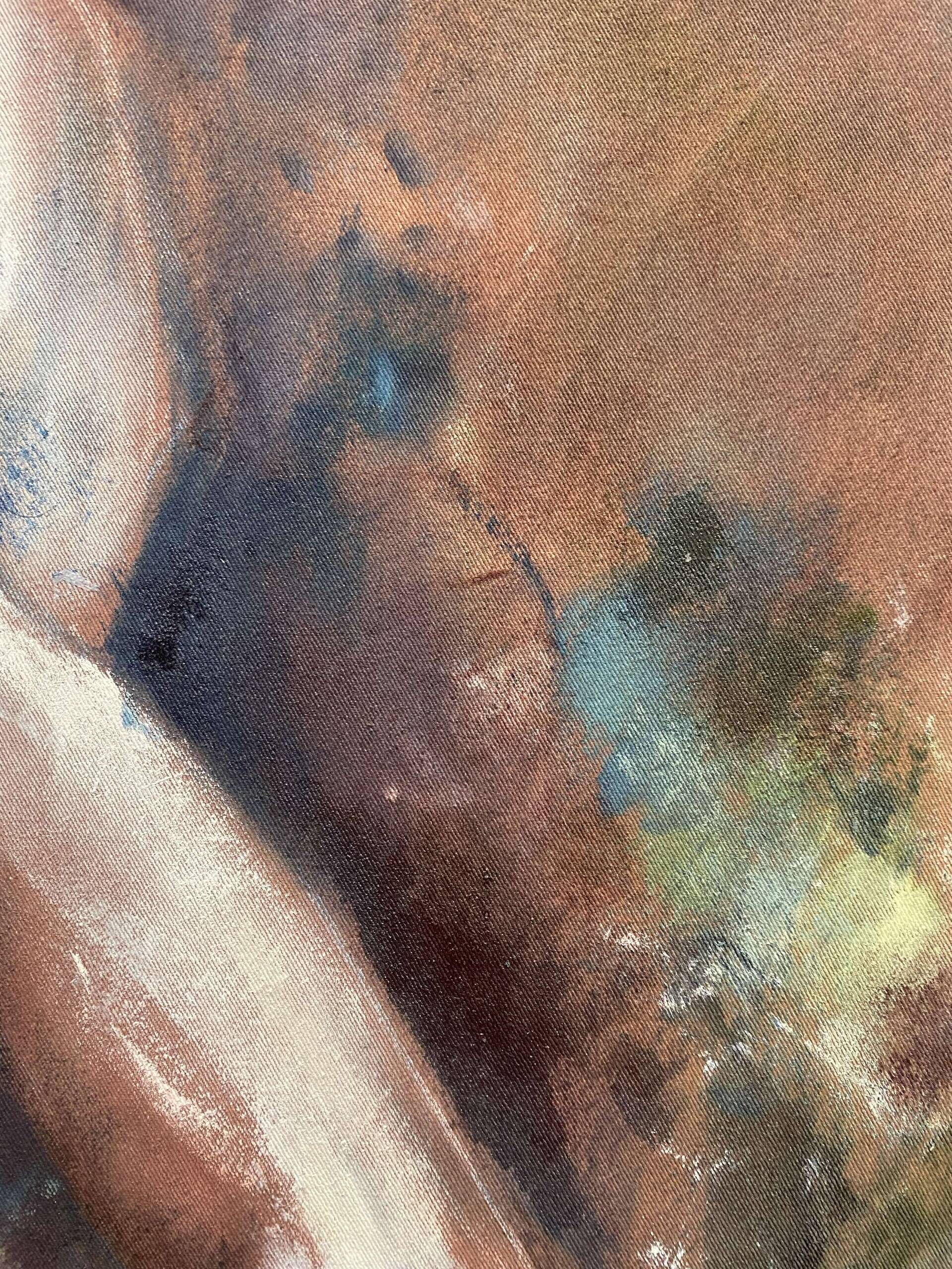 Venus  - Livia Sandino 1