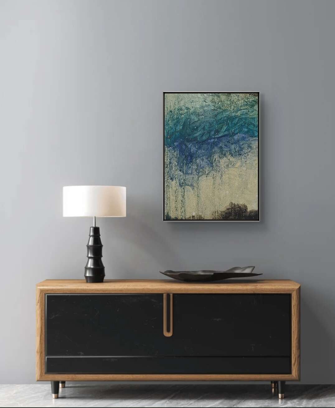 Sad sky - Christopher Schröder 3