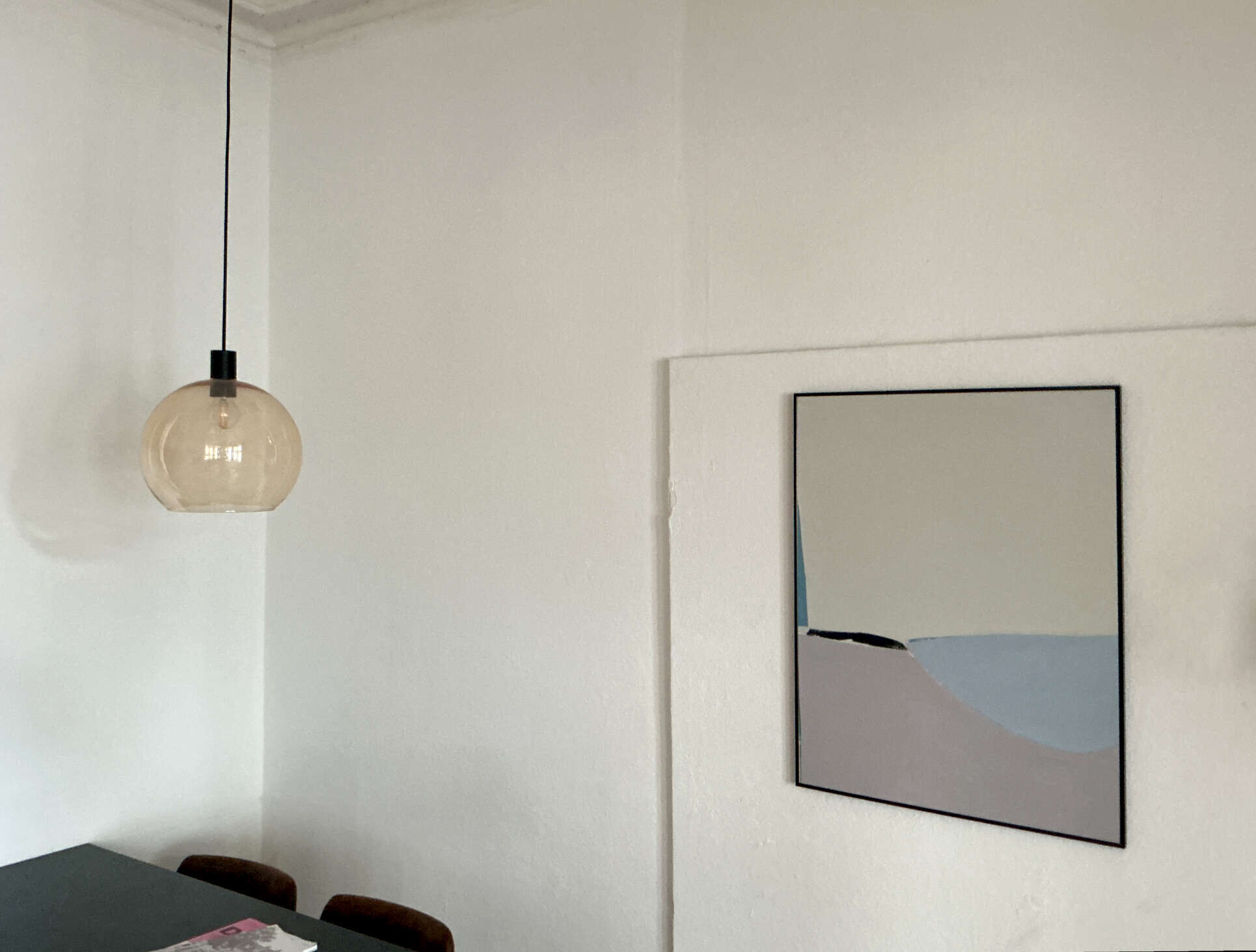 to learn - Drew Mazyck 2