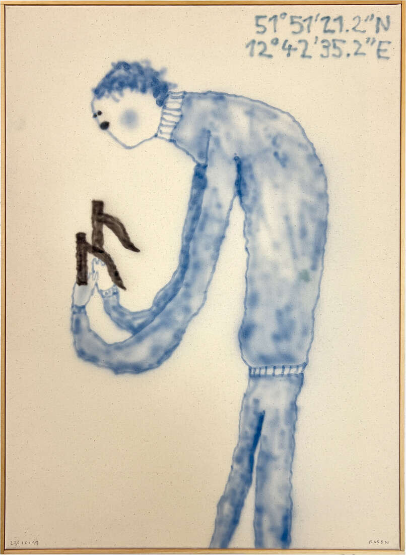 236 I 6 I 11 - Lukas Rosen 2