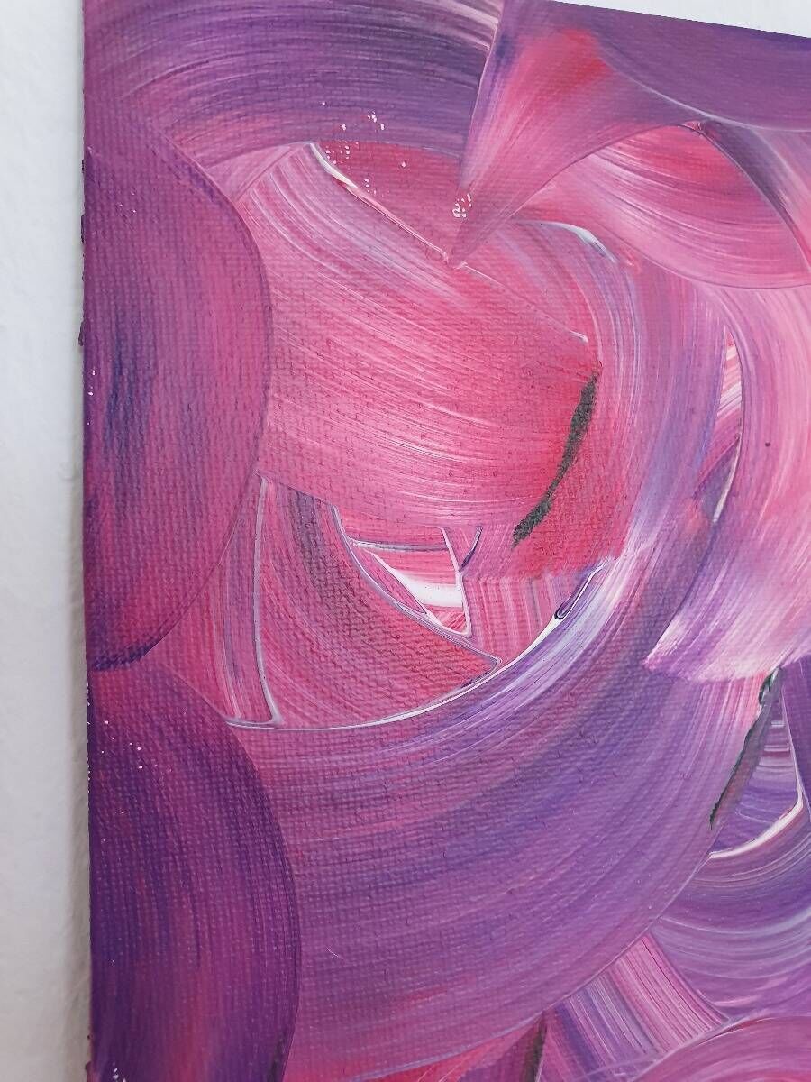 Schirin Düzer - Muttertag