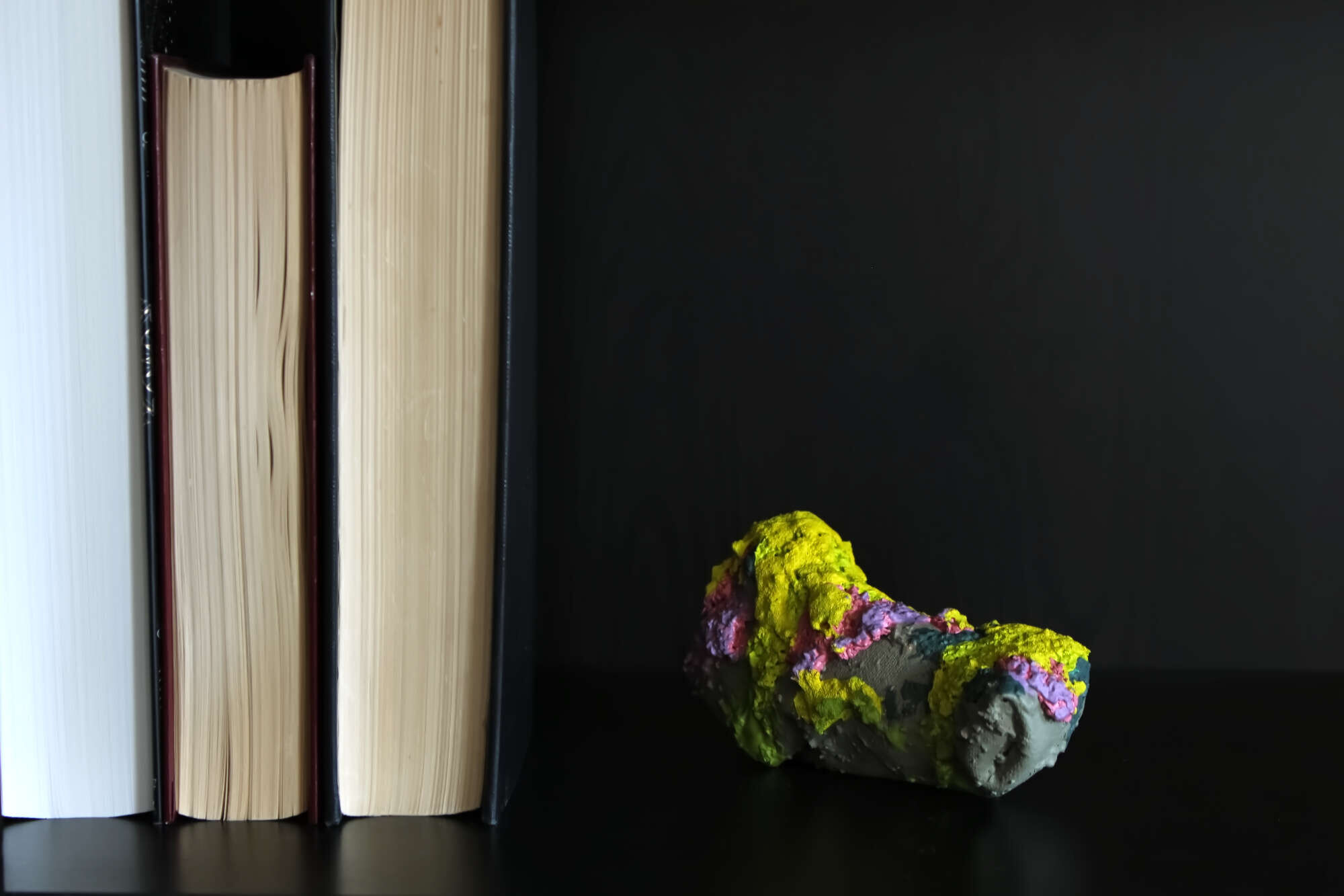 Stein 18 - Kira Schmitt 6