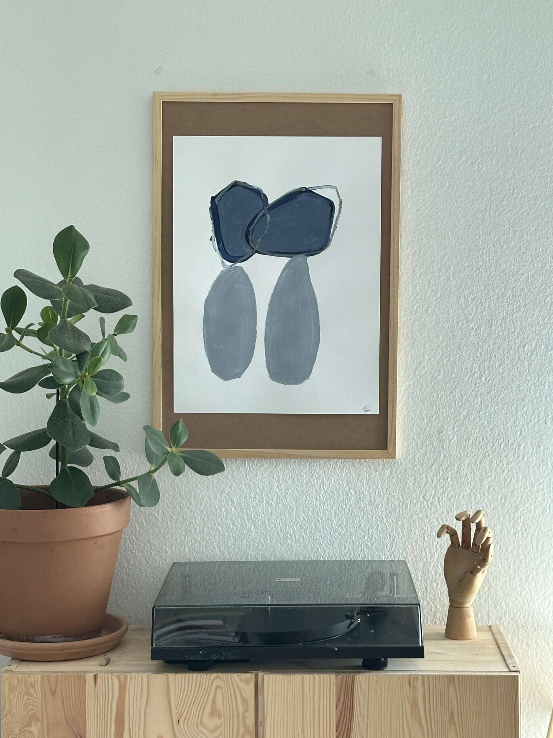 Zusammen || - Odilia Lambertz 1