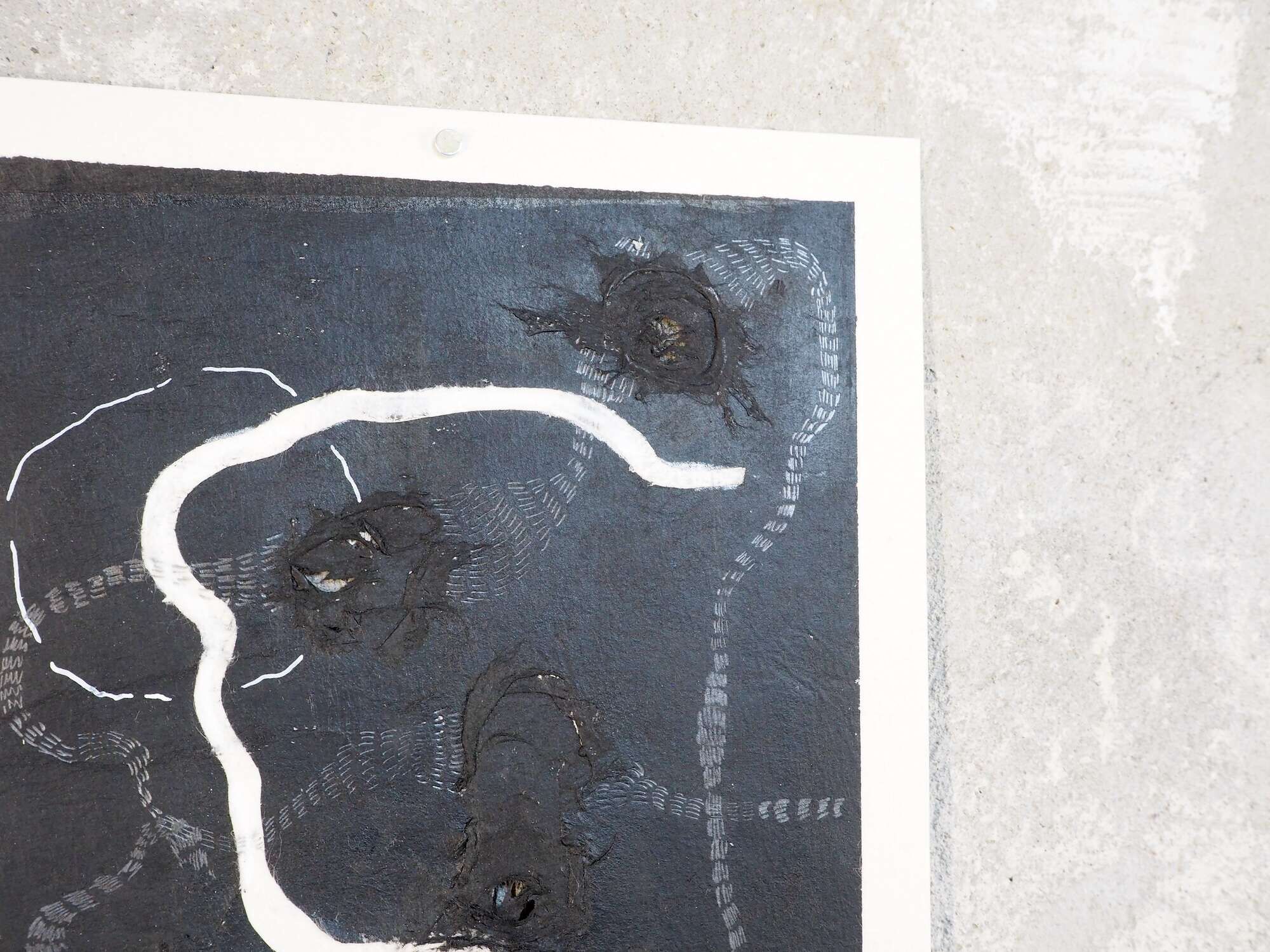 Scratch 1 - Carolina Reyes 2