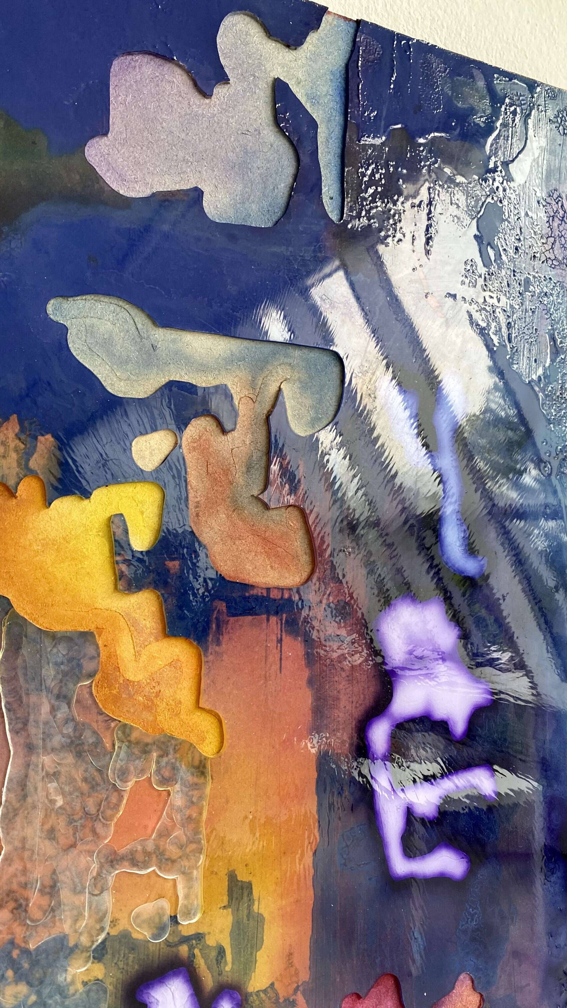 Glyphs - Niklas Leonard 4