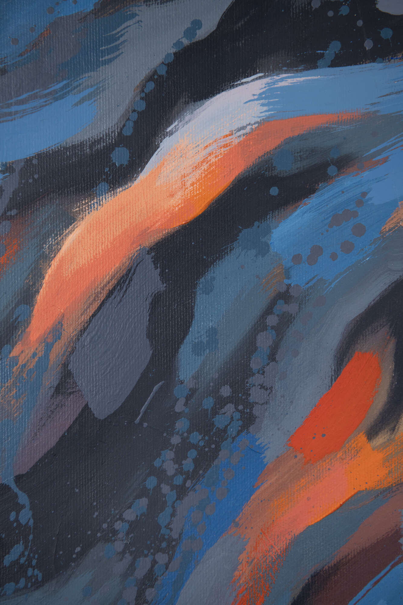 #09 - The Colour and Weight of Life - Moritz Maas 3