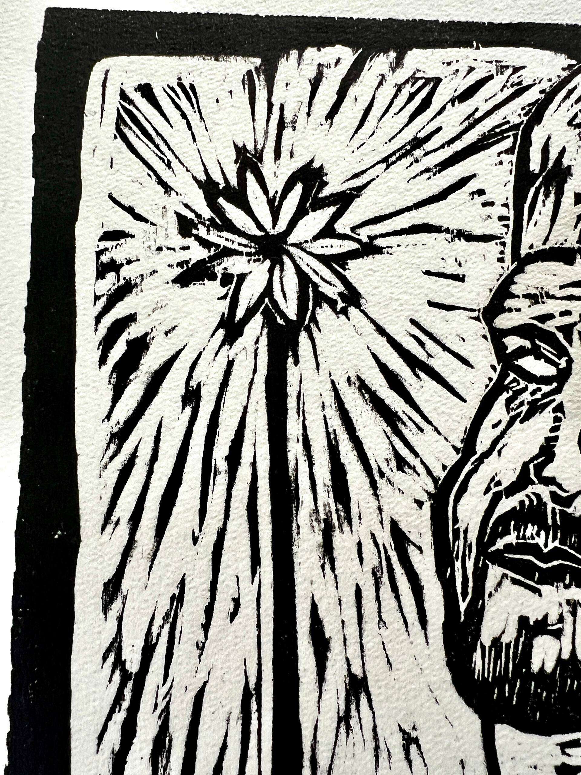 »nordlicht« - Alexej Eisner 5