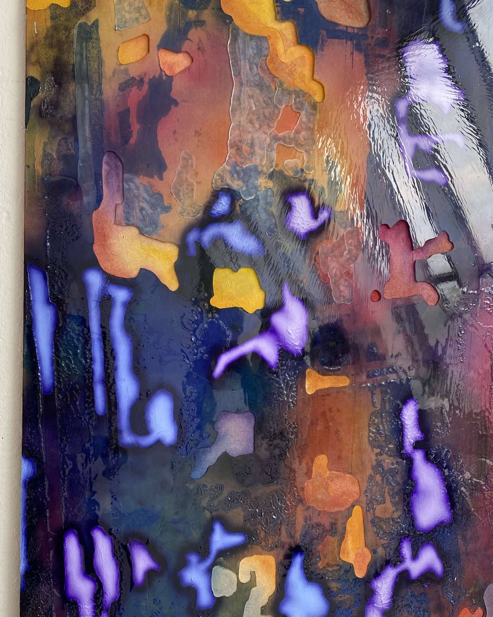 Glyphs - Niklas Leonard 3