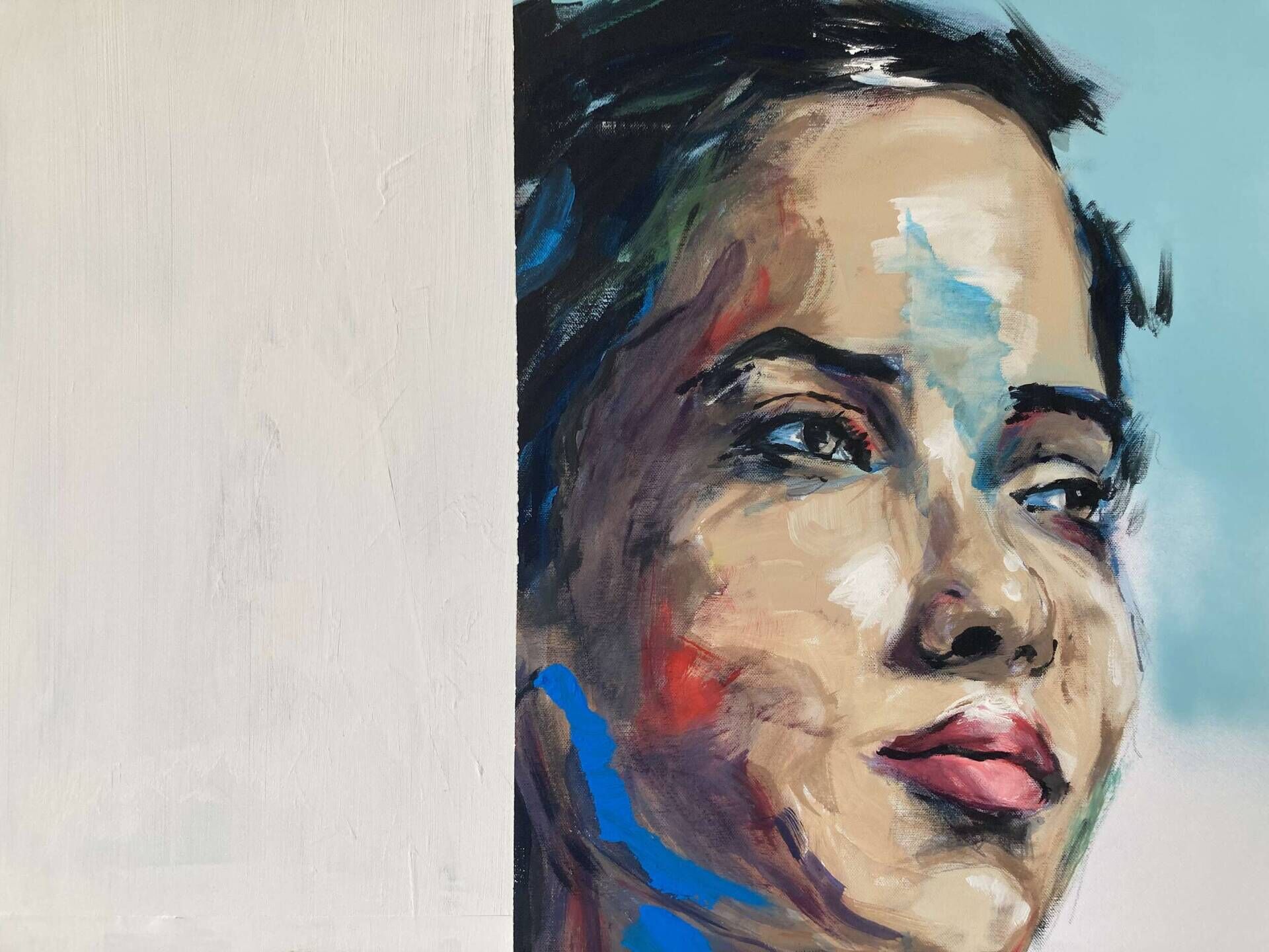 Zweisein - Kim Helbig 8