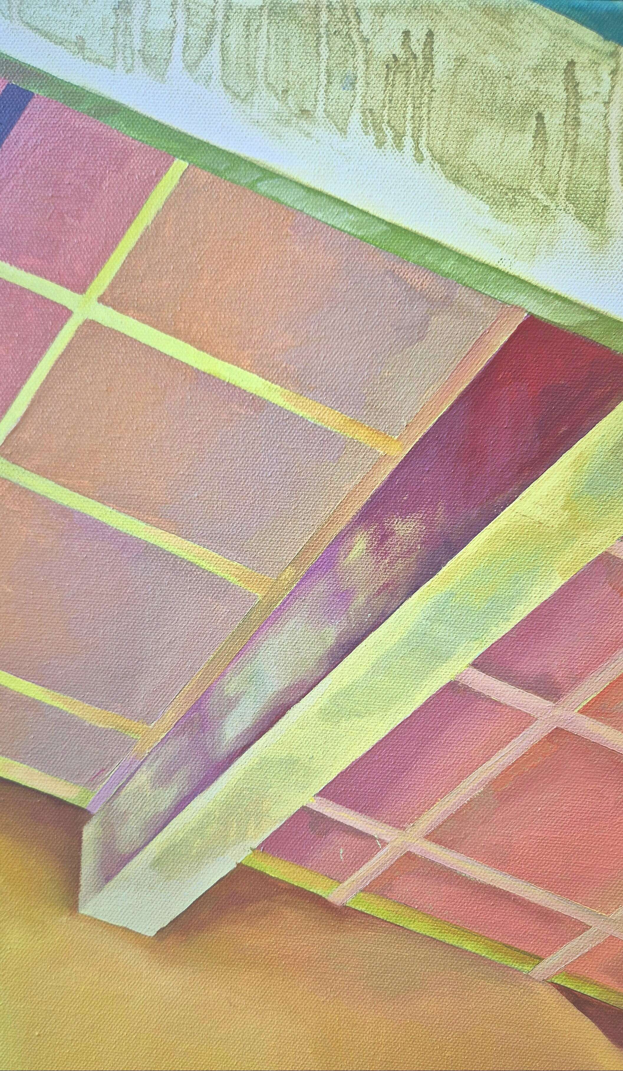 Mitzeitlich - Jasmin Roßmann 5