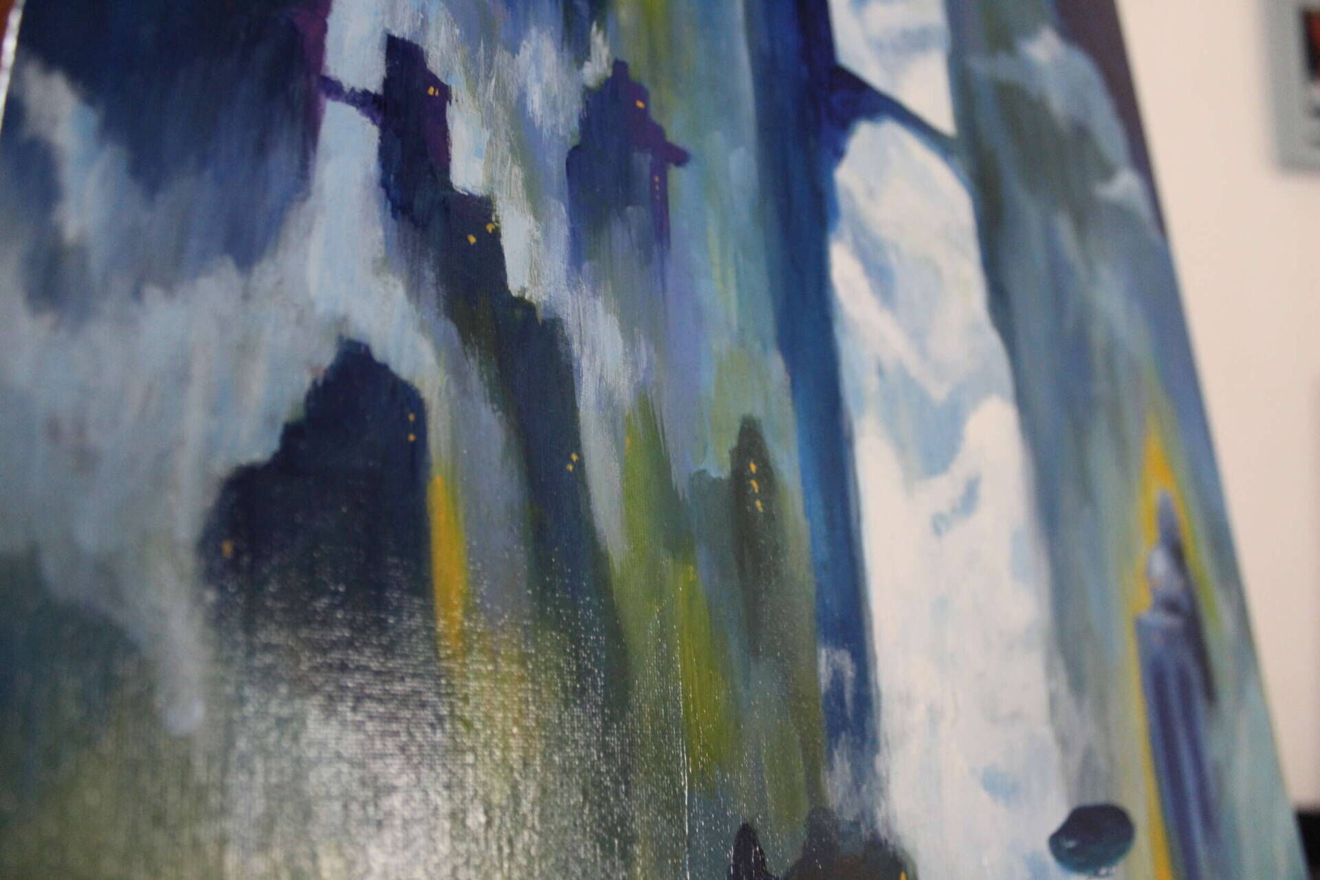 Refugium - Tom Peter 3