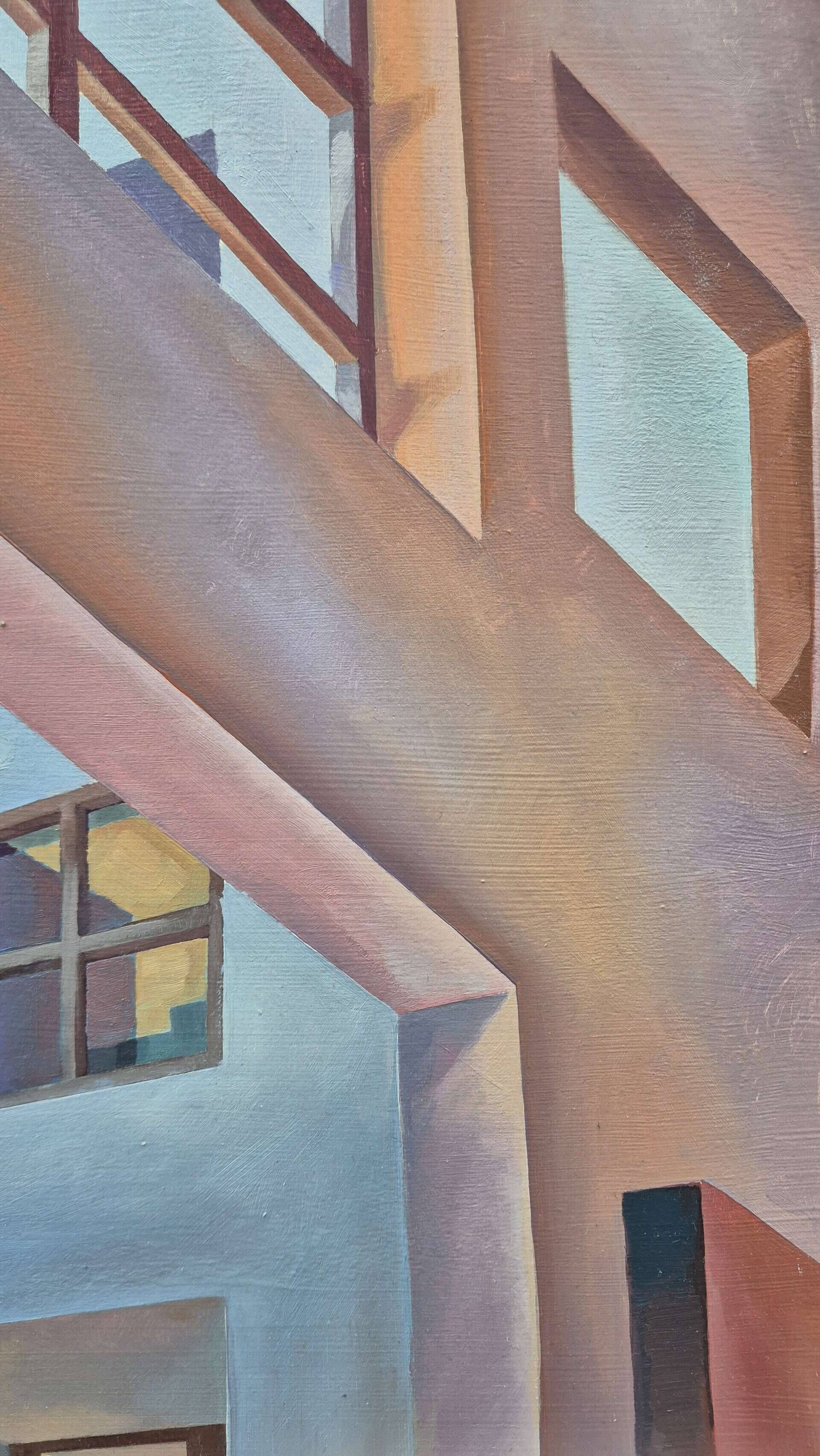 Freilichtung - Jasmin Roßmann 3