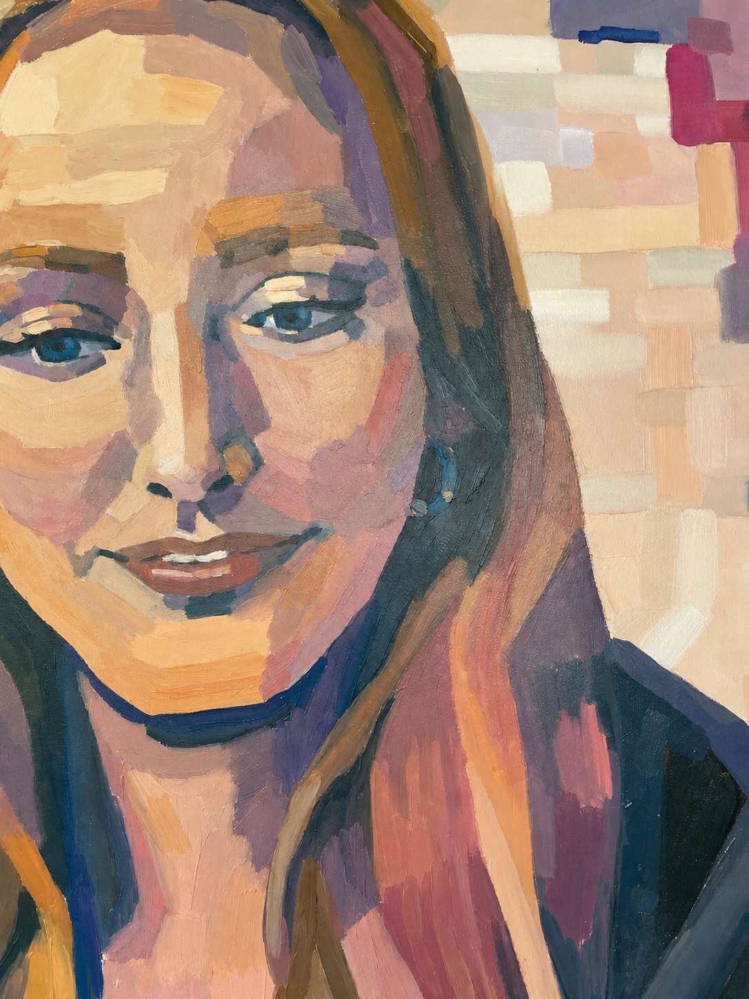 Kein Wort zu viel  - Vanessa  Marscholek 5
