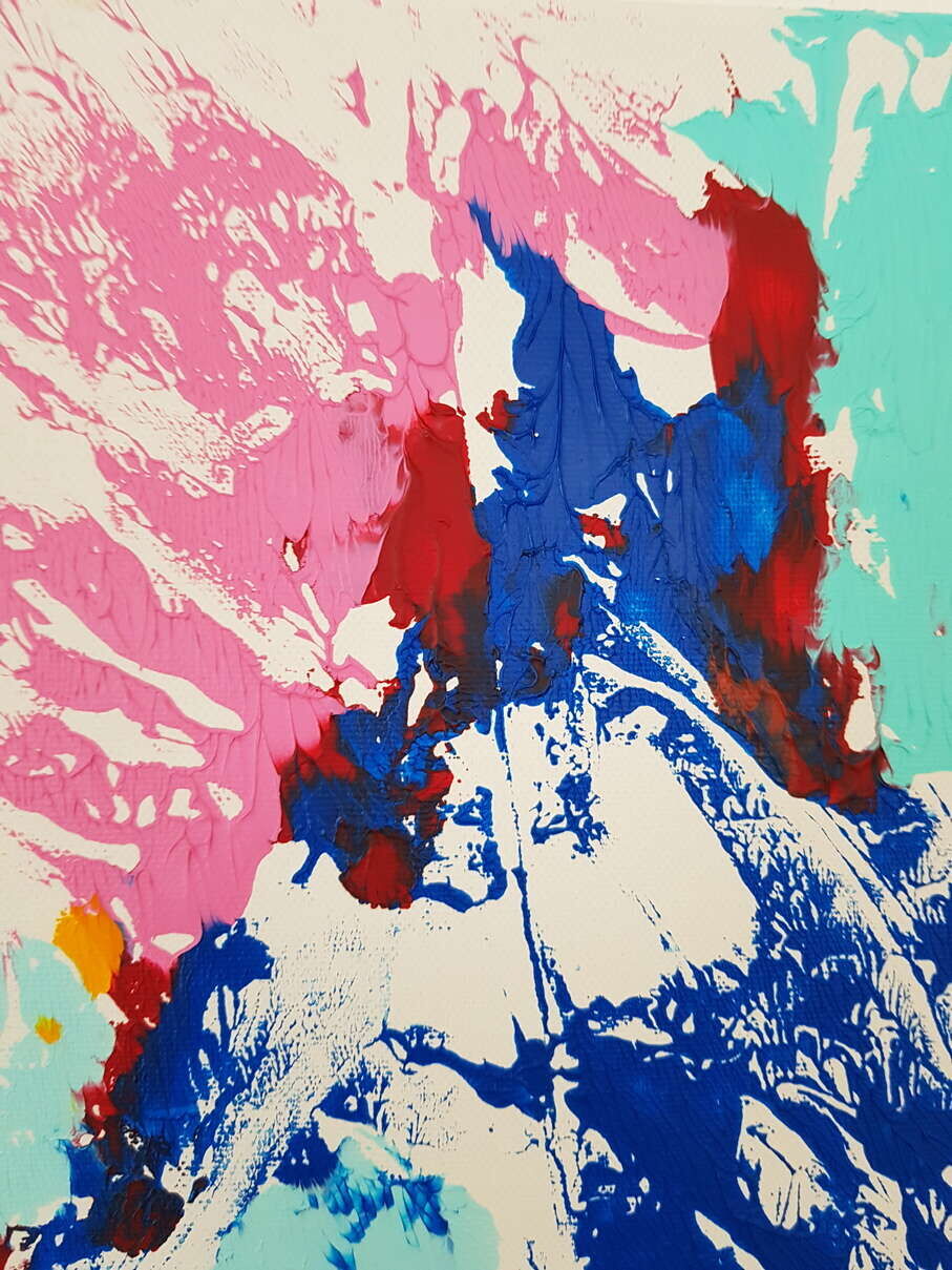 abstract880 - DAMIAN 1