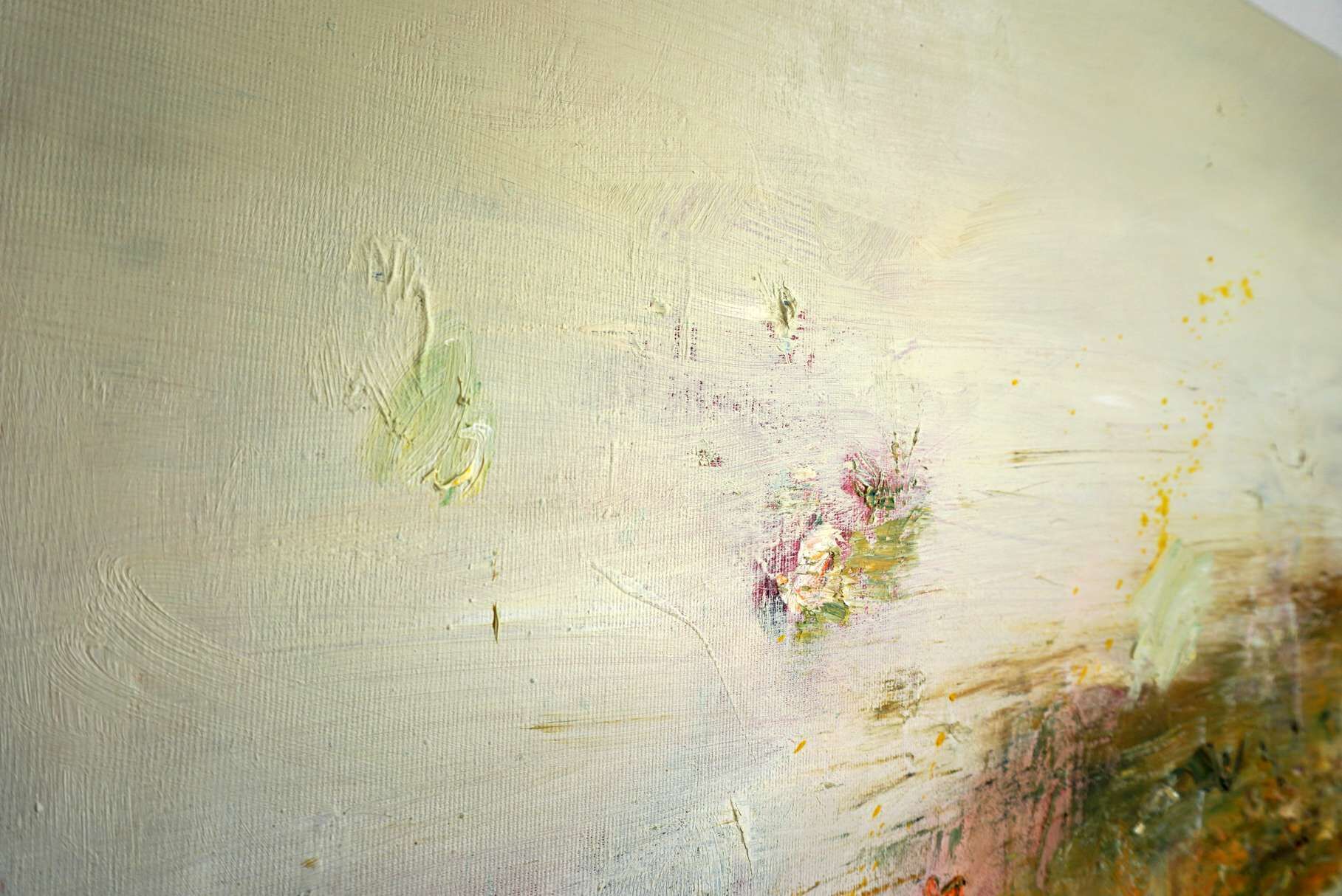 Ohne Titel - Christian Herzig 2