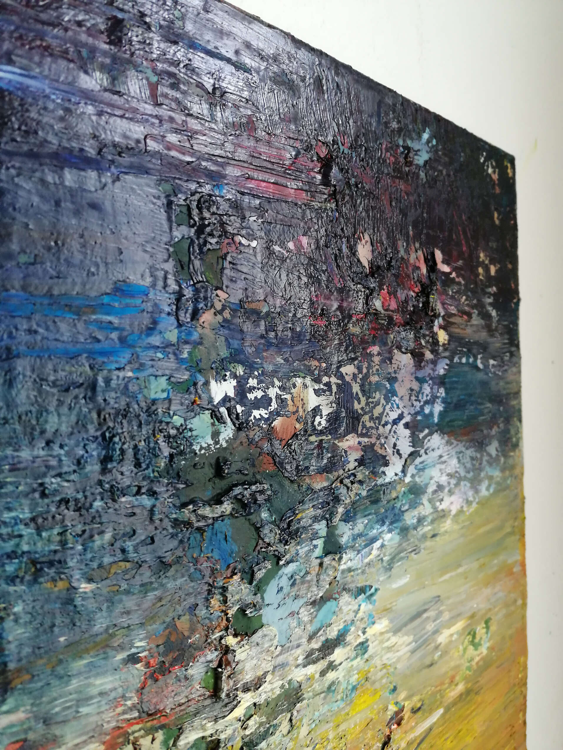 Ohne Titel - Christian Herzig 5