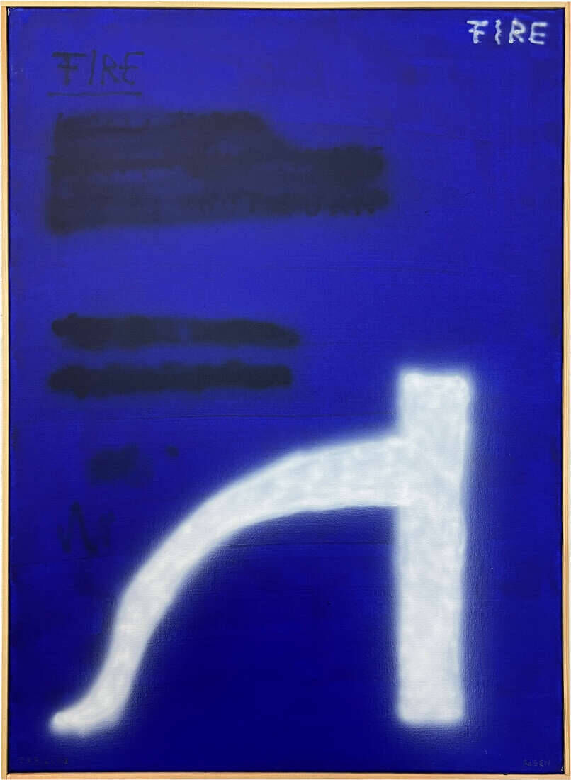 237 I 6 I 12 - Lukas Rosen 2