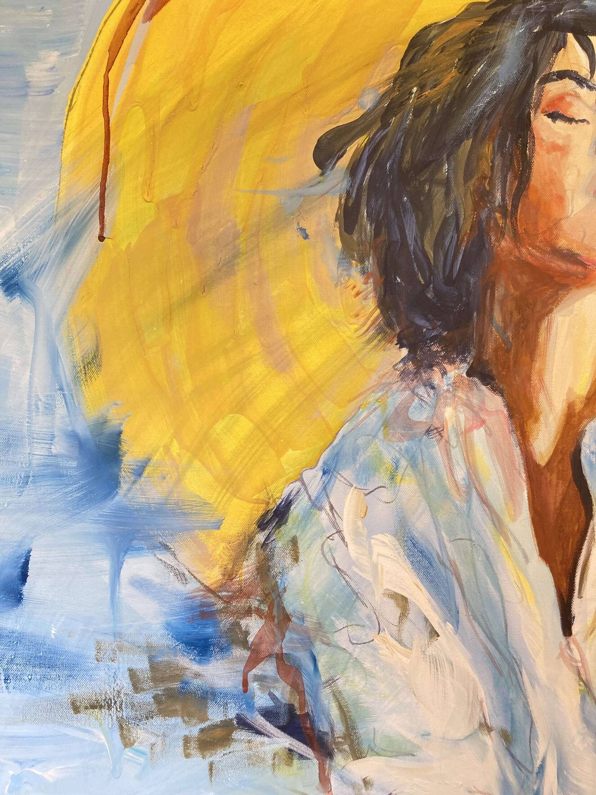 The Light Within - Kim Helbig 6