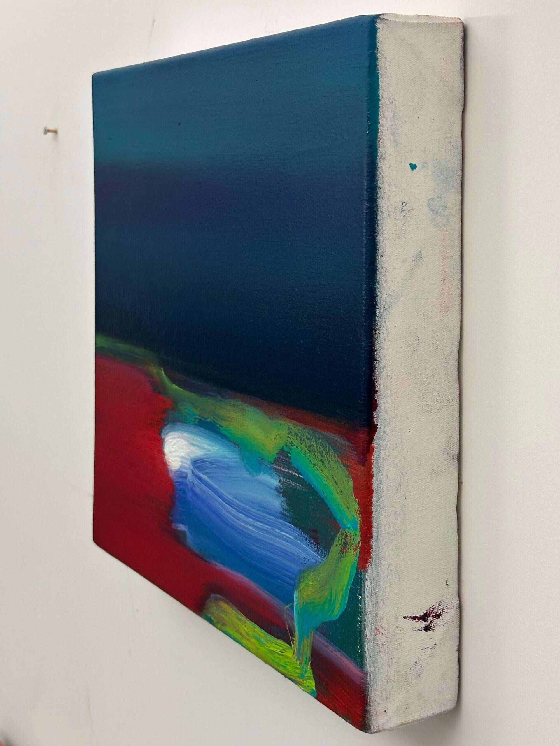 2025#17 - Antje Bockeloh 5