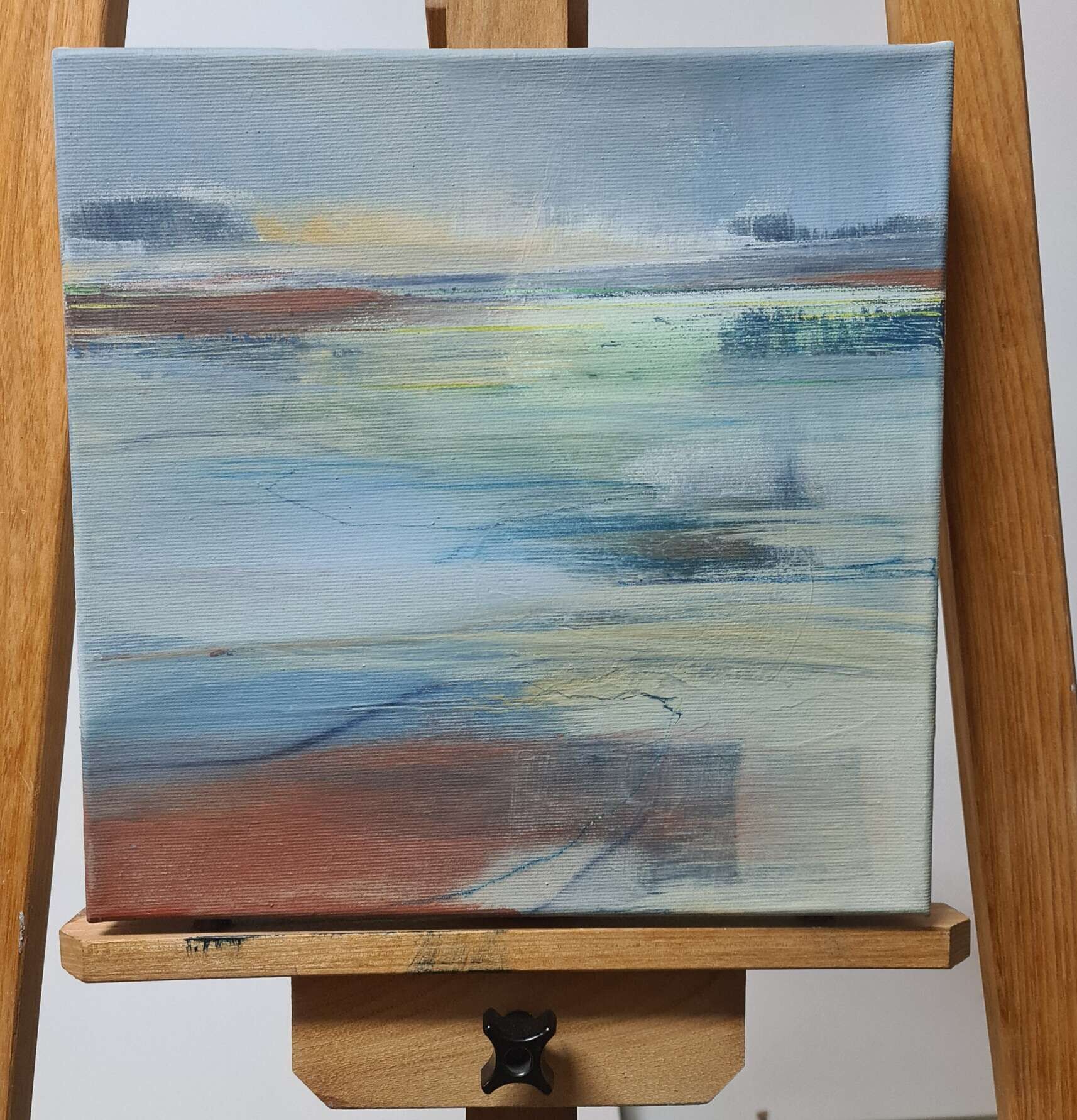 Doblweiher 4 - Annegret Mainz 3