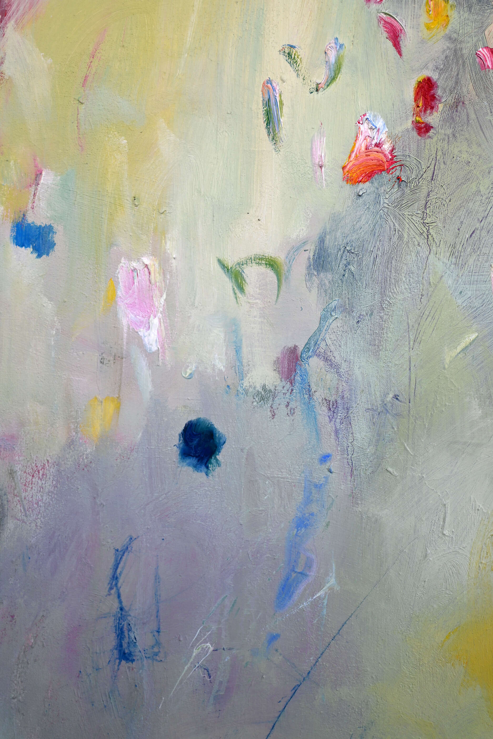 Ohne Titel - Christian Herzig 5