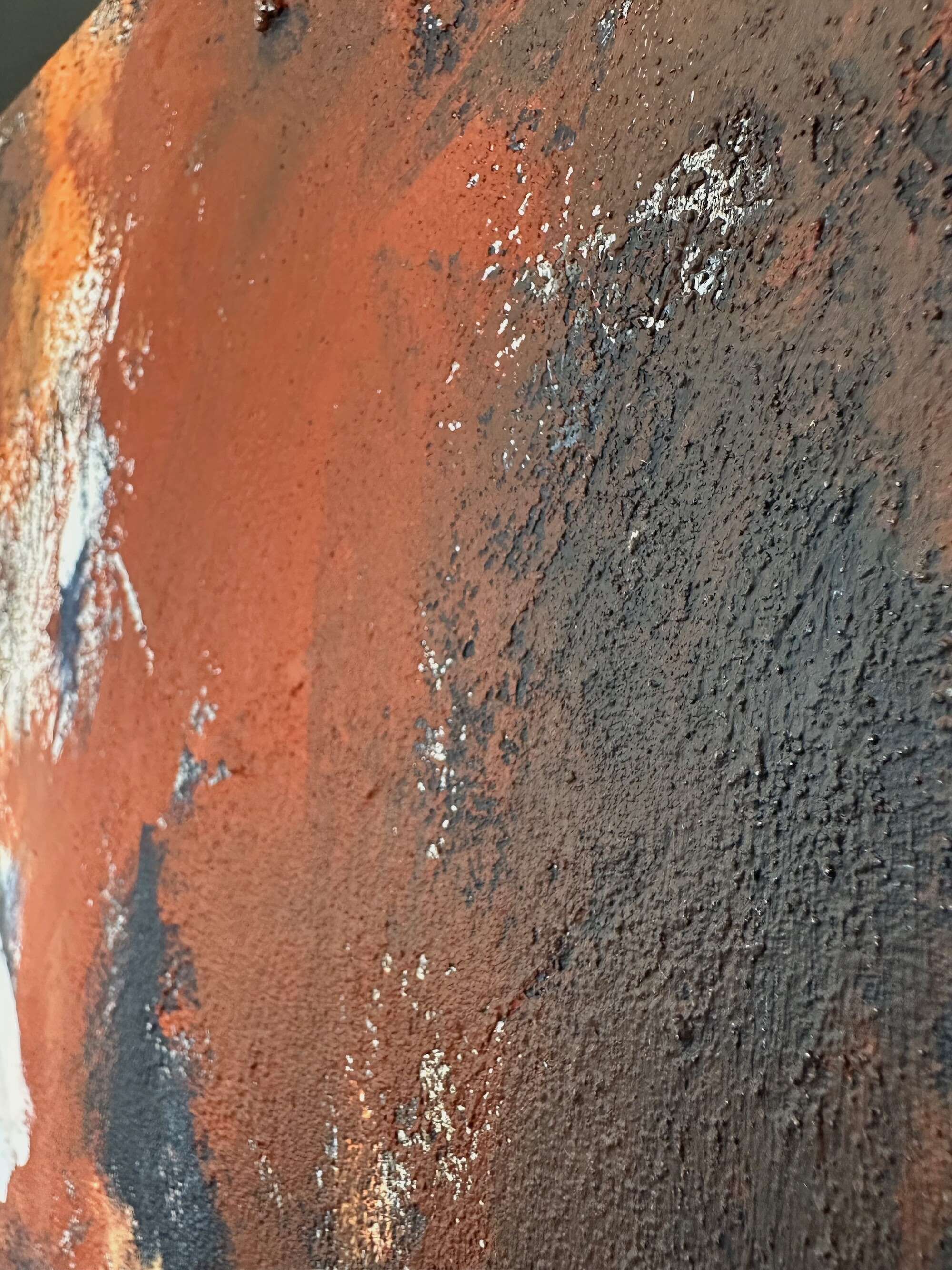 Rohstoff - Elena Kok 9