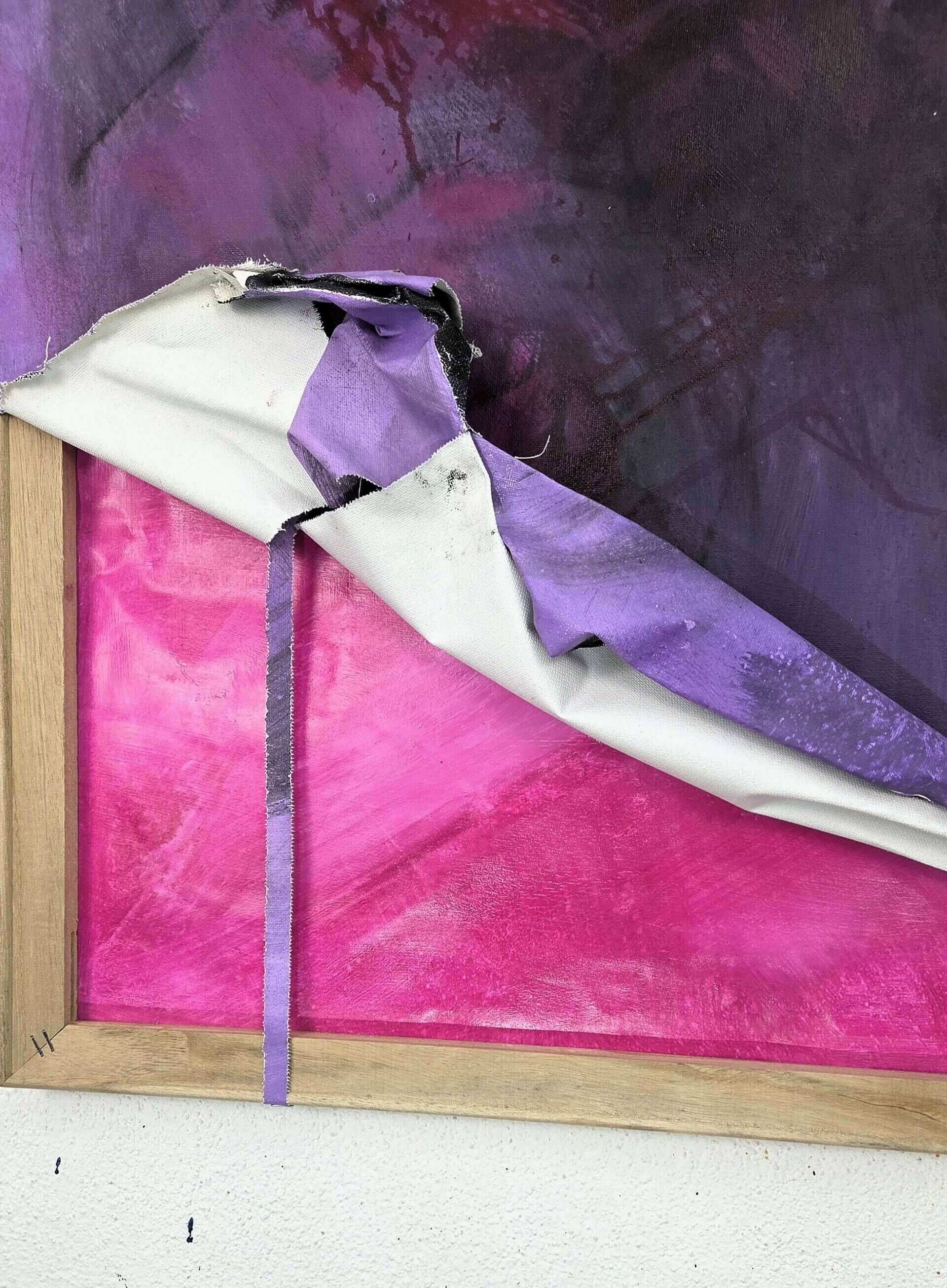 Opus Compositum: Opera 05-0925 - Vesna  Faiazza  4