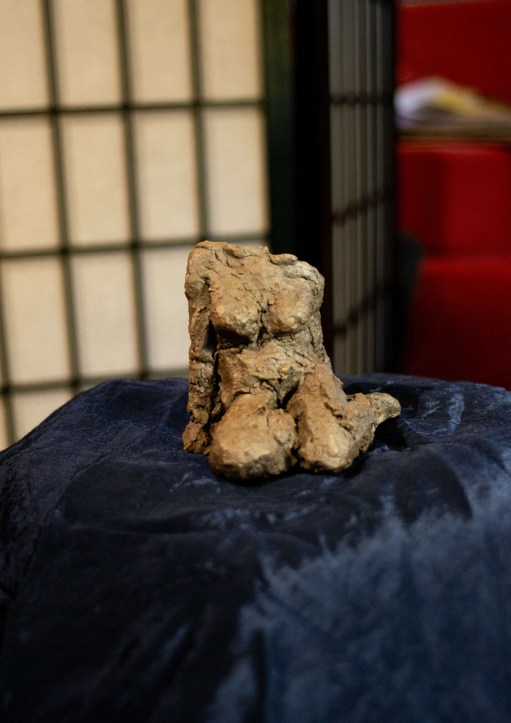 Picknick  - Melek Özer 1